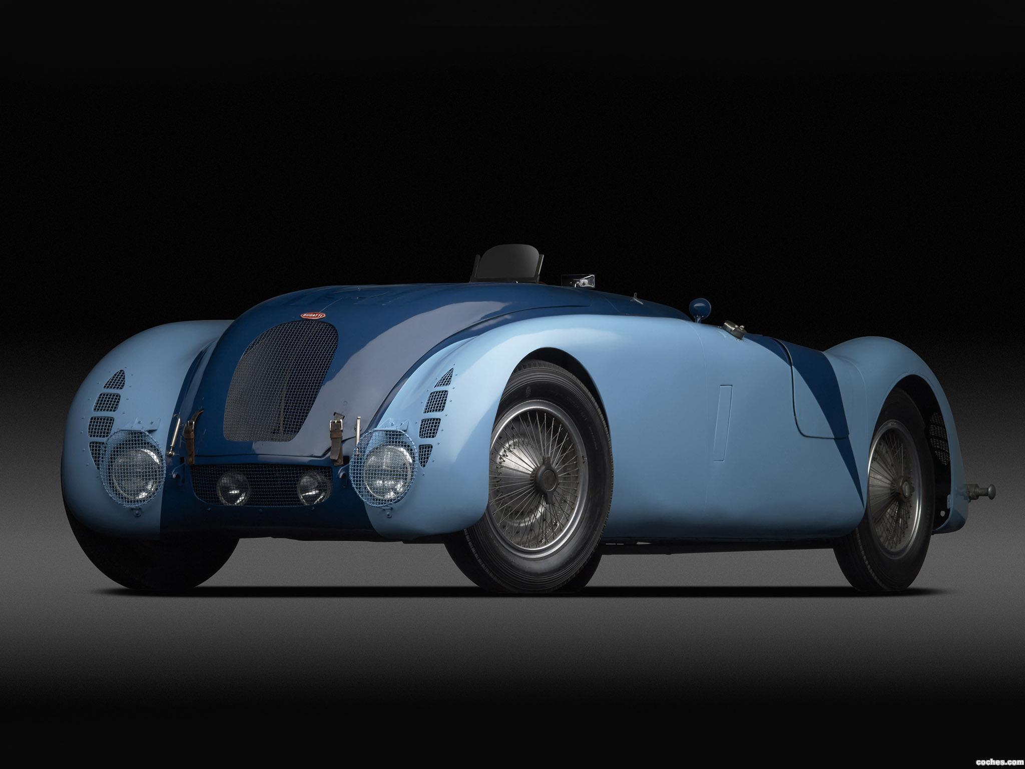 bugatti_type-57g-1936_r4