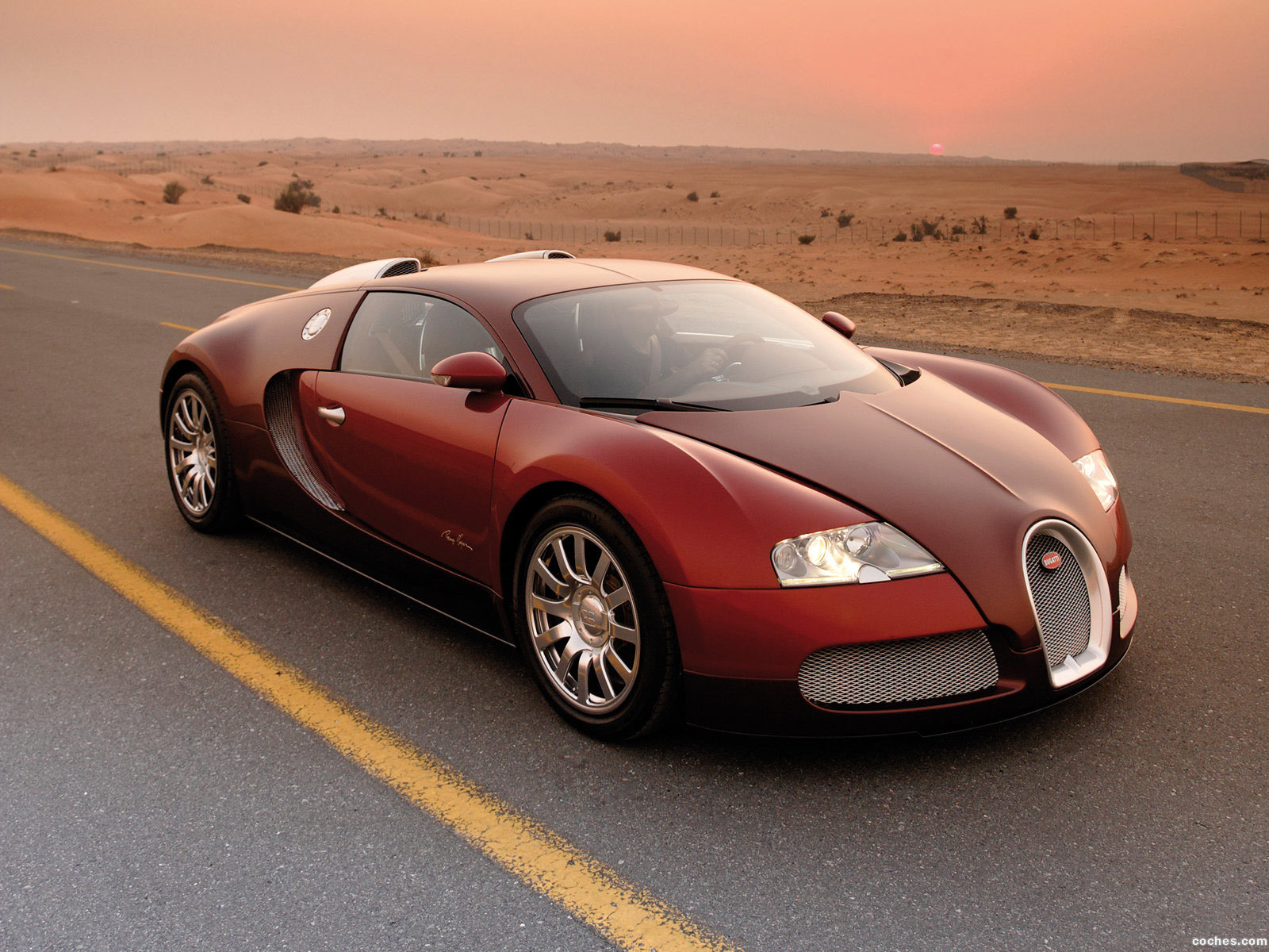 bugatti_veyron-centenaire-2009_r28