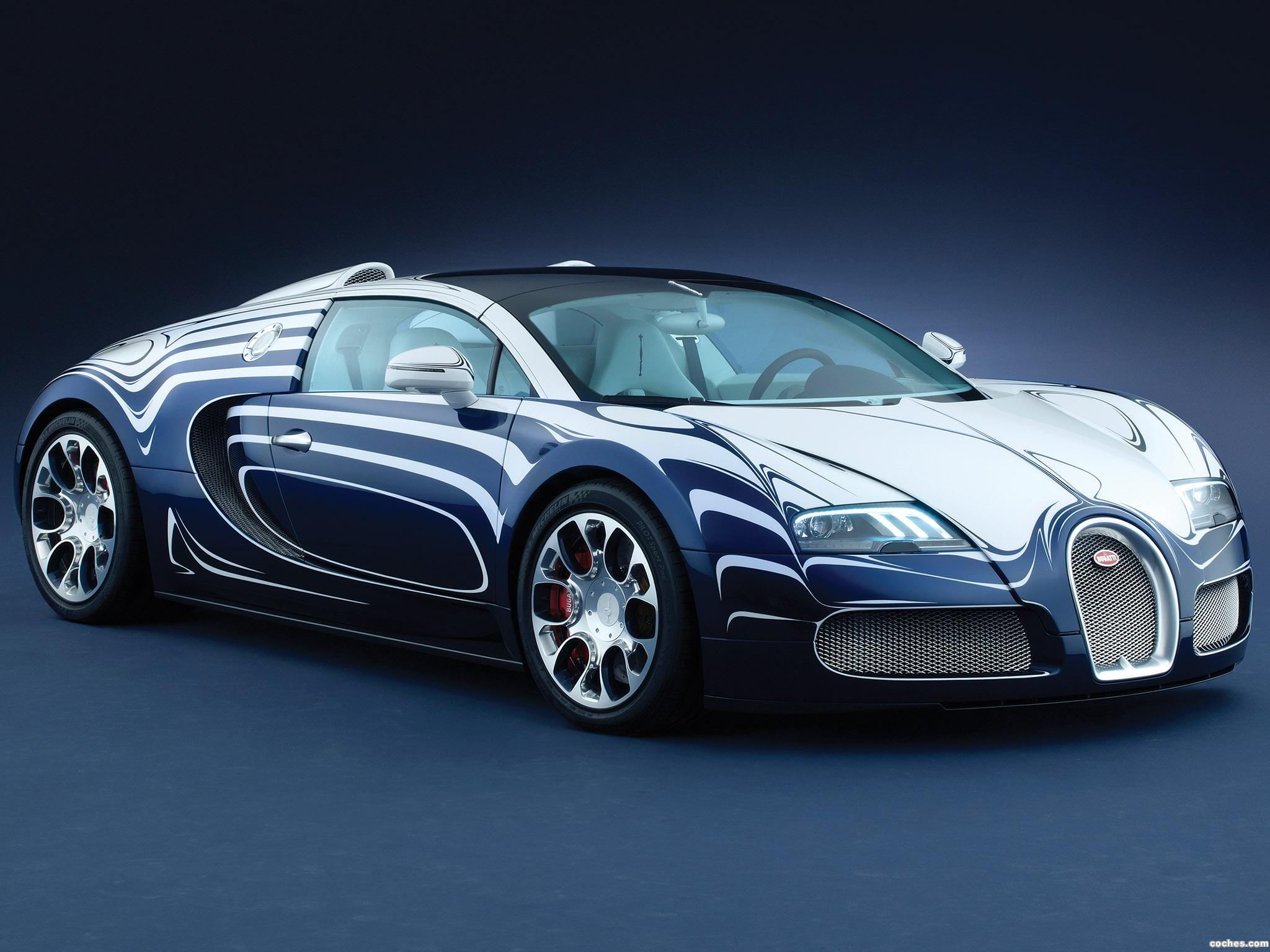 bugatti_veyron-grand-sport-lor-blanc-2011_r16