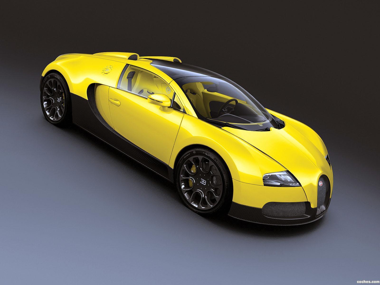 bugatti_veyron-grand-sport-middle-east-editions-2011_r8