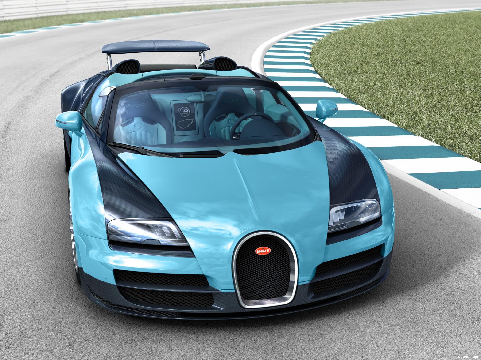 bugatti_veyron-grand-sport-roadster-jean-pierre-wimille-2013_r3