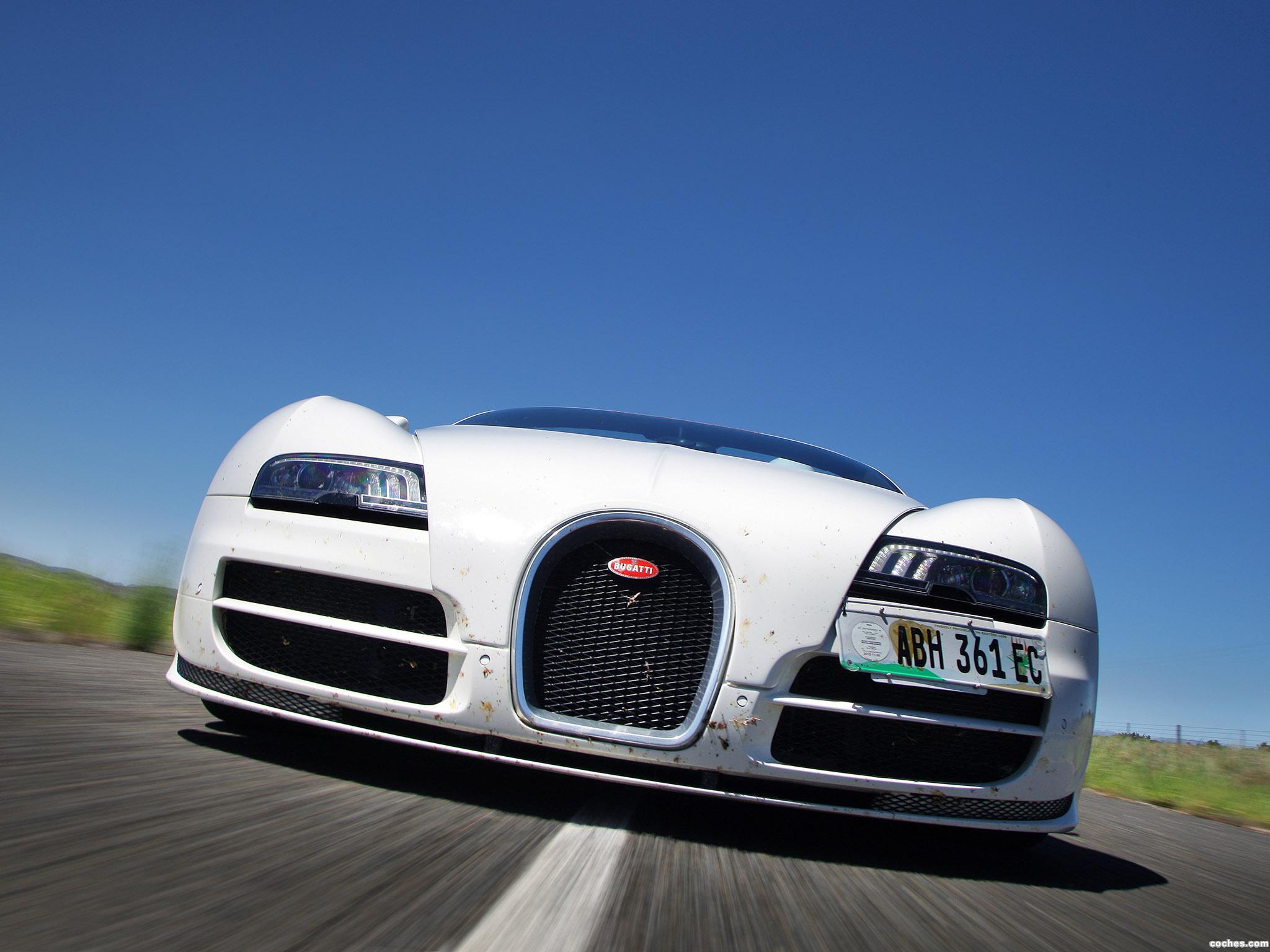 bugatti_veyron-grand-sport-roadster-vitesse-final-test-car-2012_r7