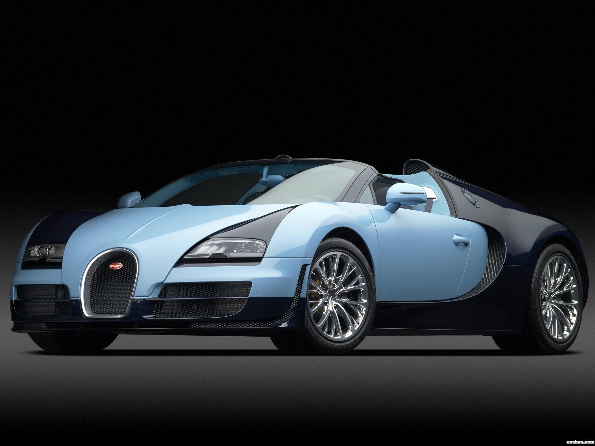bugatti_veyron-grand-sport-roadster-vitesse-jp-wimille-2013_r9