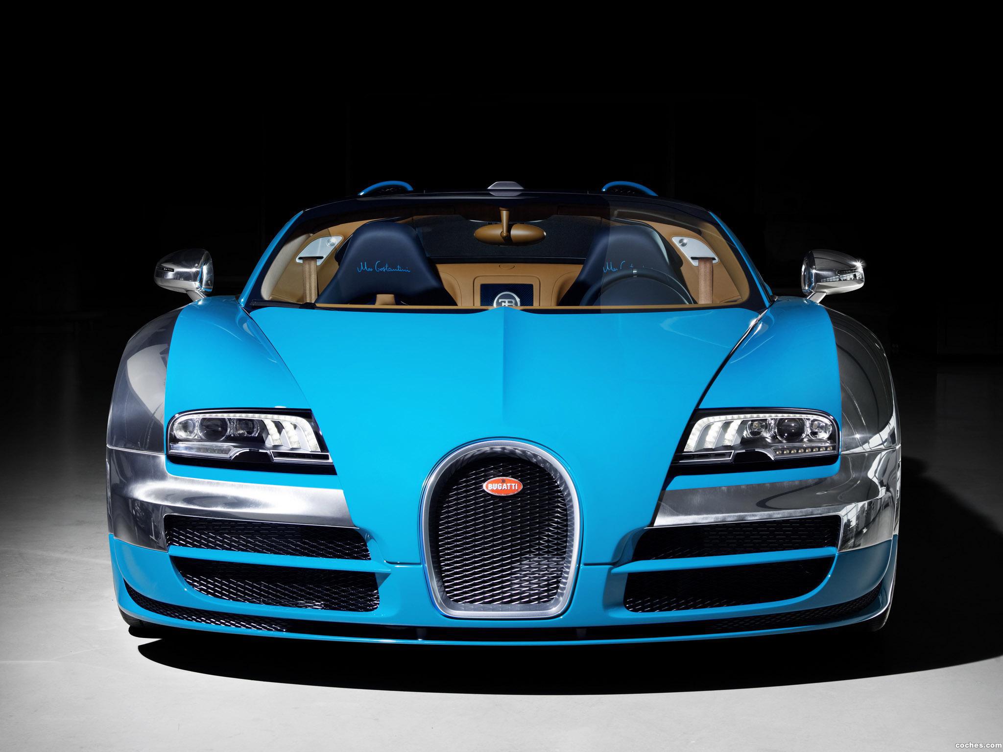 bugatti_veyron-grand-sport-roadster-vitesse-meo-constantini-2013_r9