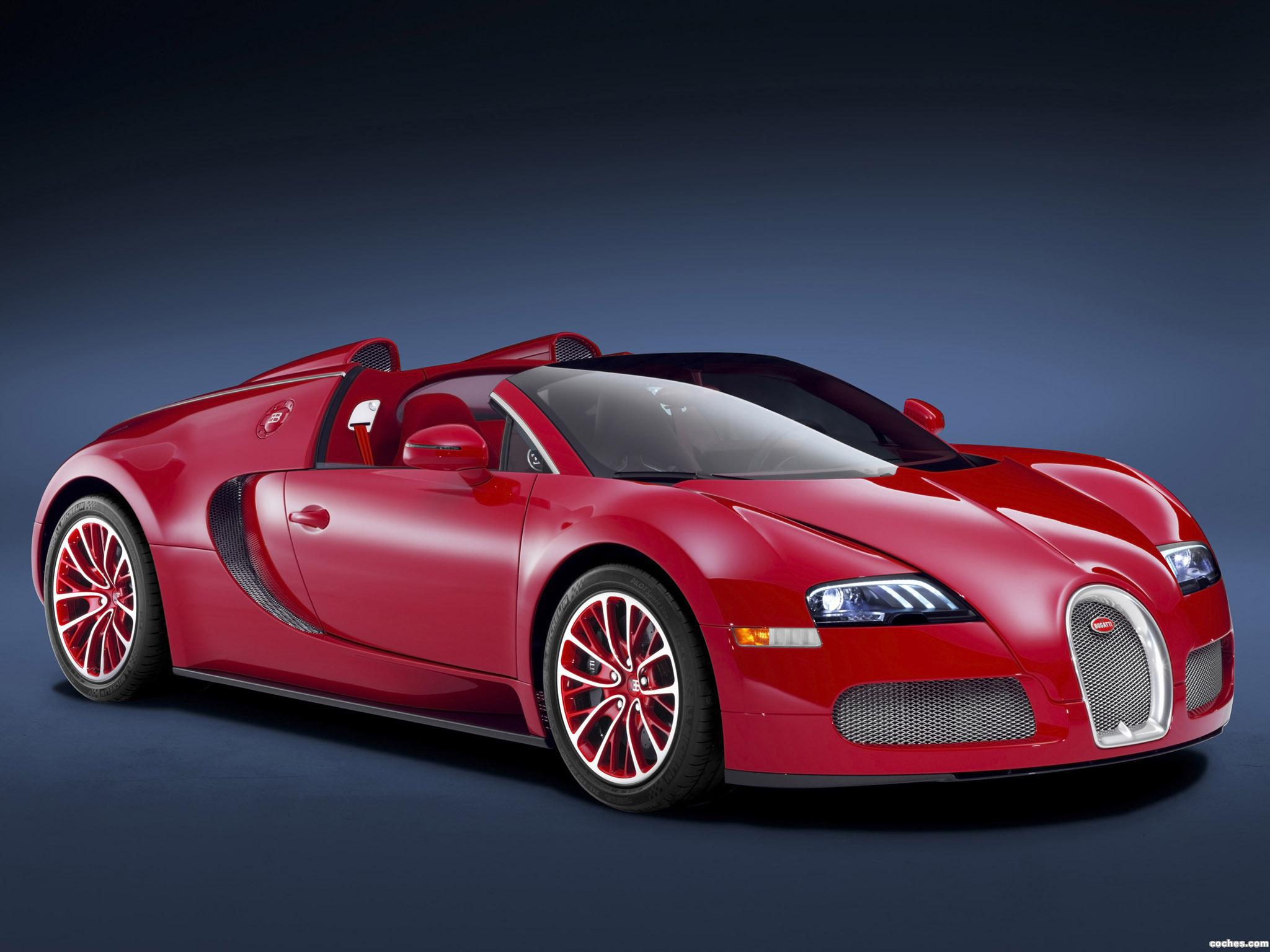 bugatti_veyron-grand-sport-scarlet-2011_r9