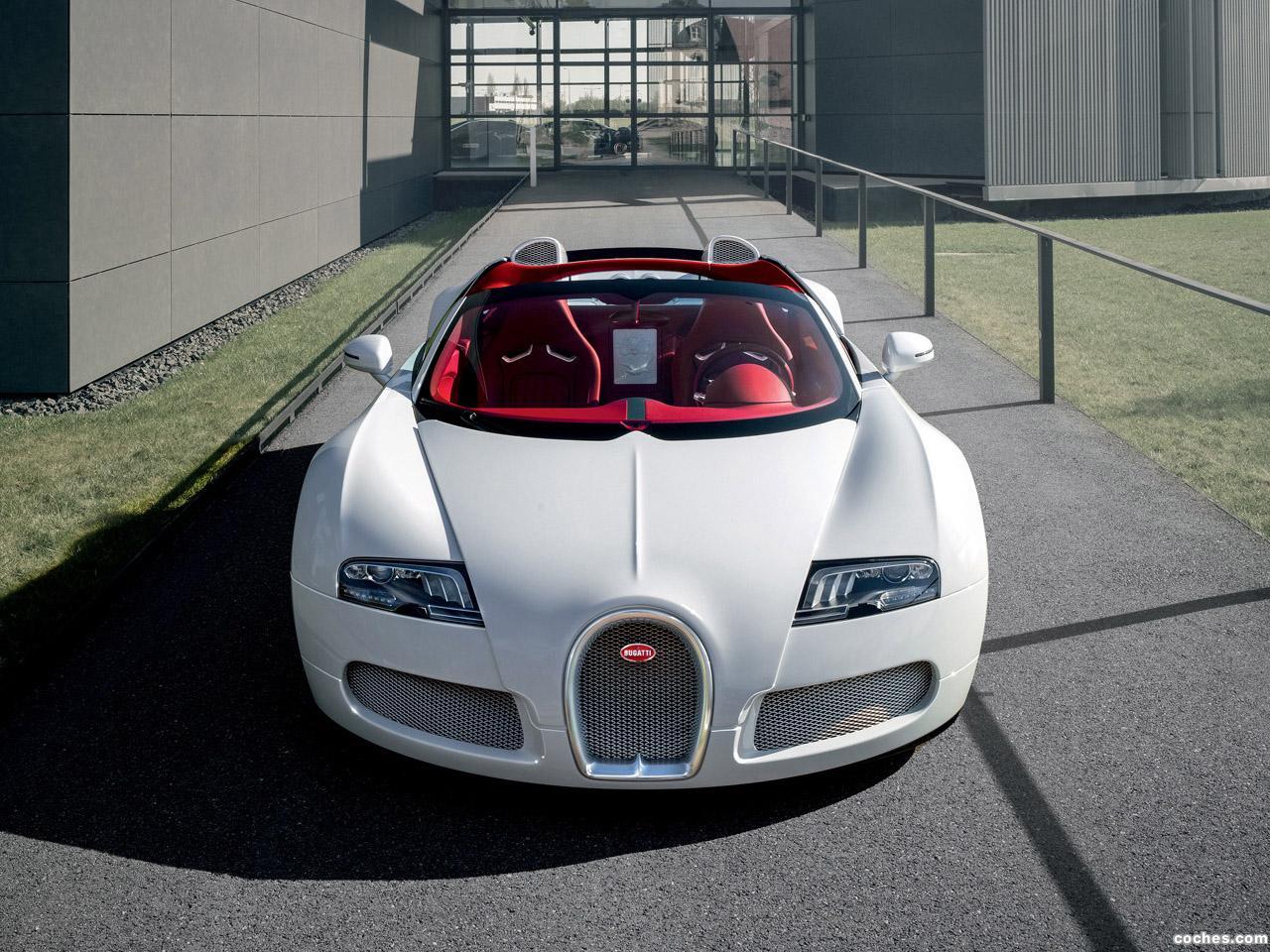 bugatti_veyron-grand-sport-wei-long-2012_r7