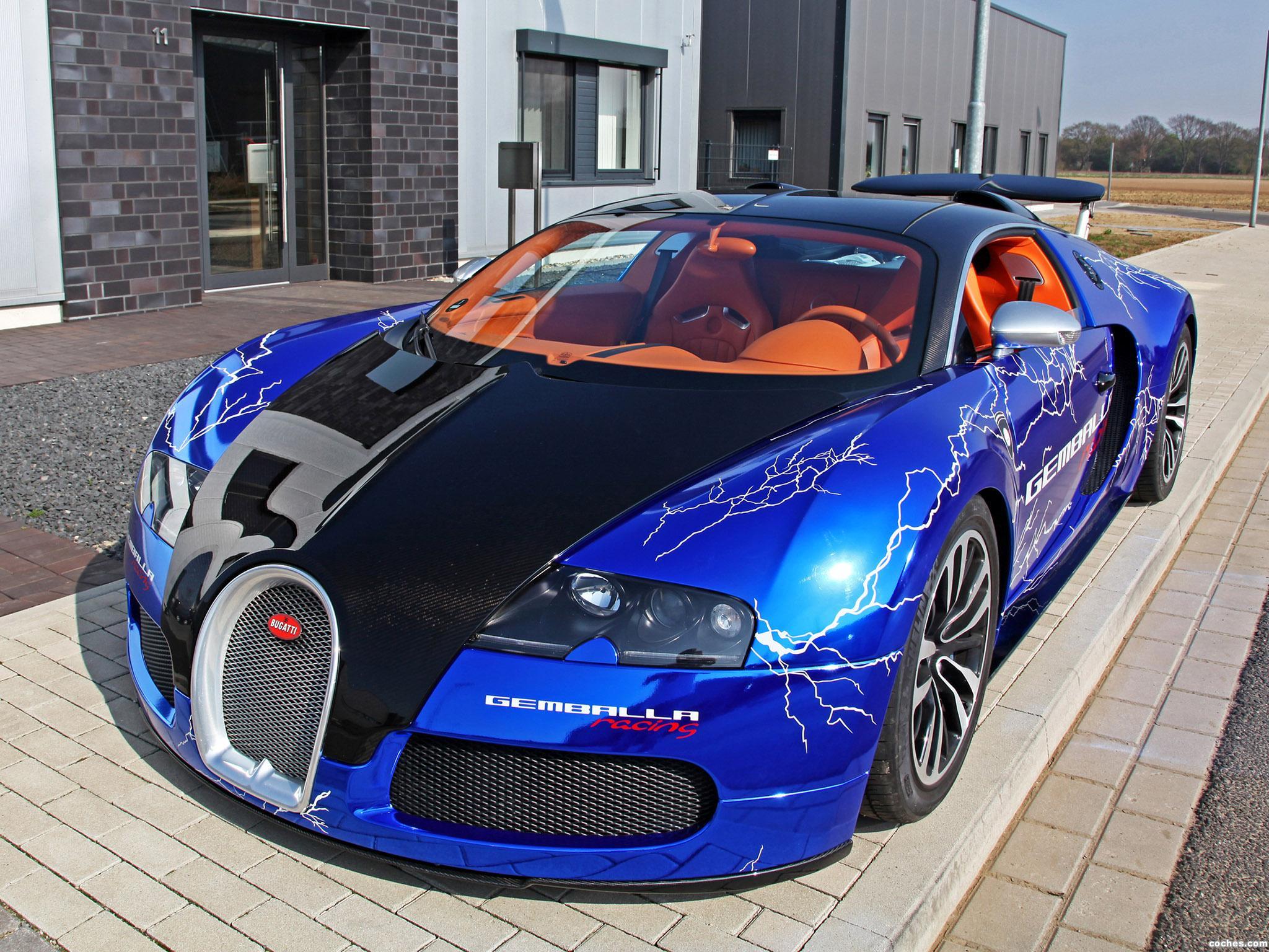 bugatti_veyron-sang-noir-by-cam-shaft-2012_r10