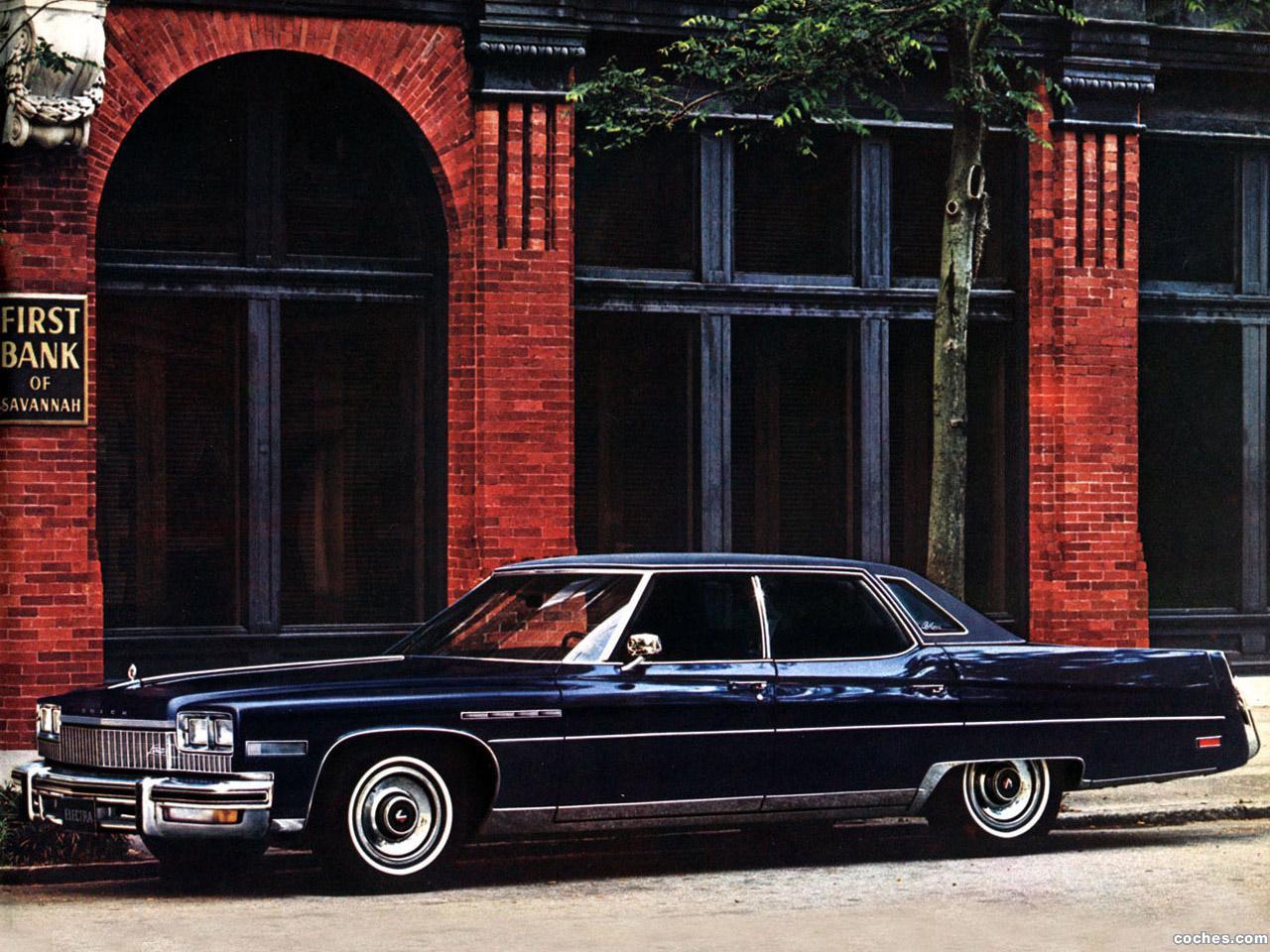 buick_electra-1975_r1