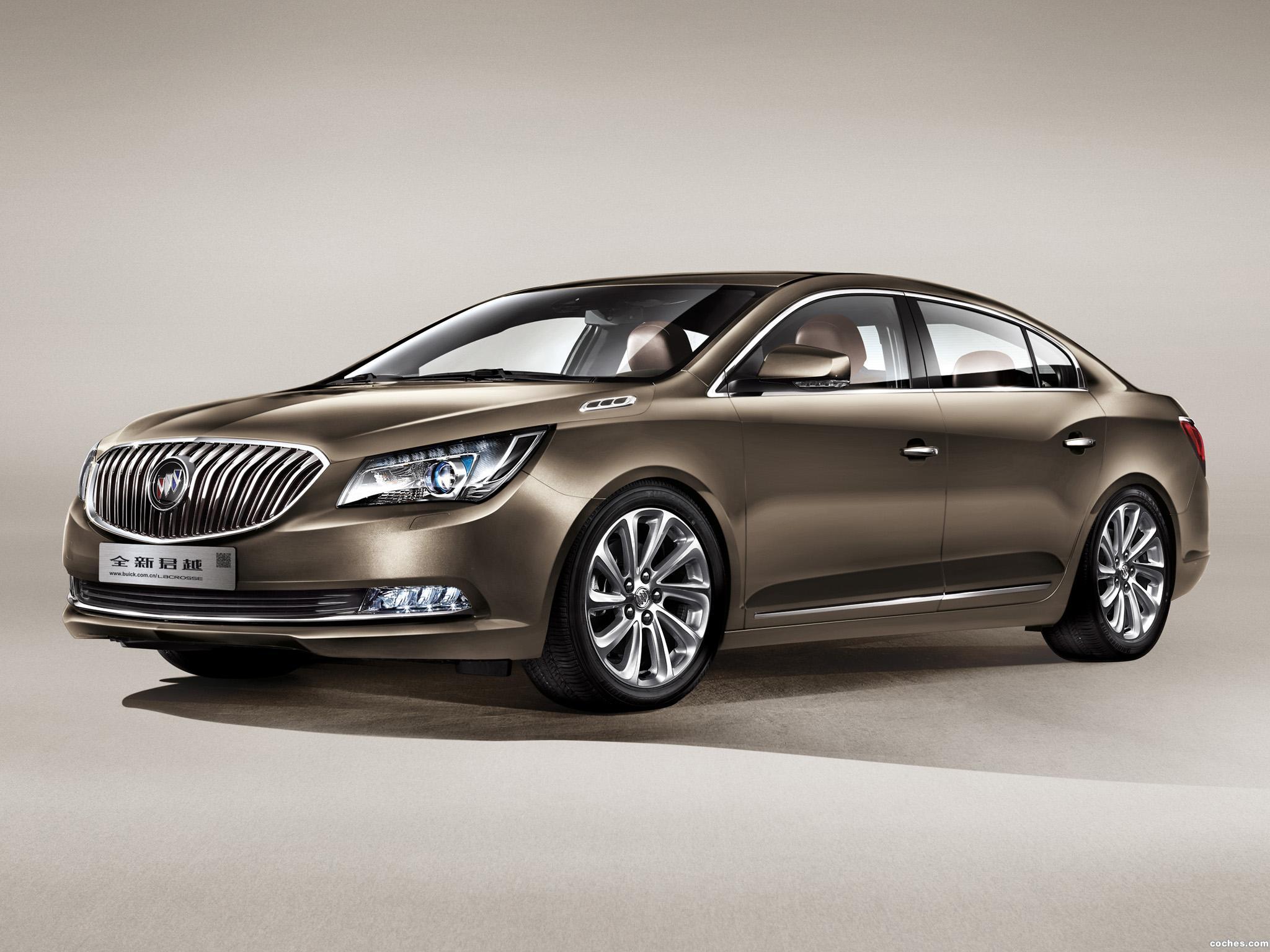 buick_lacrosse-china-2013_r4