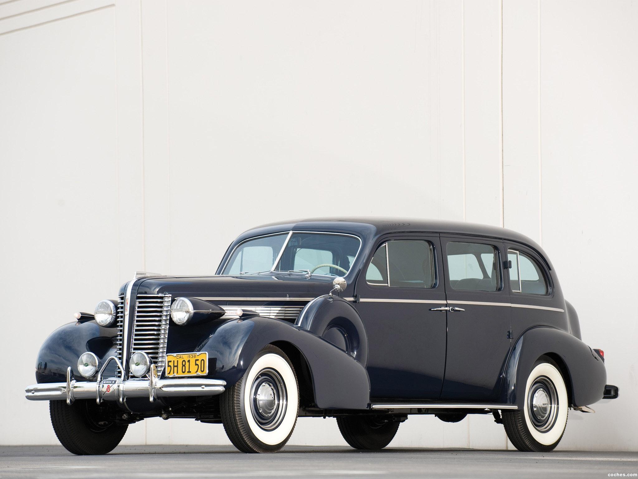 buick_limited-limousine-90l-1938_r4