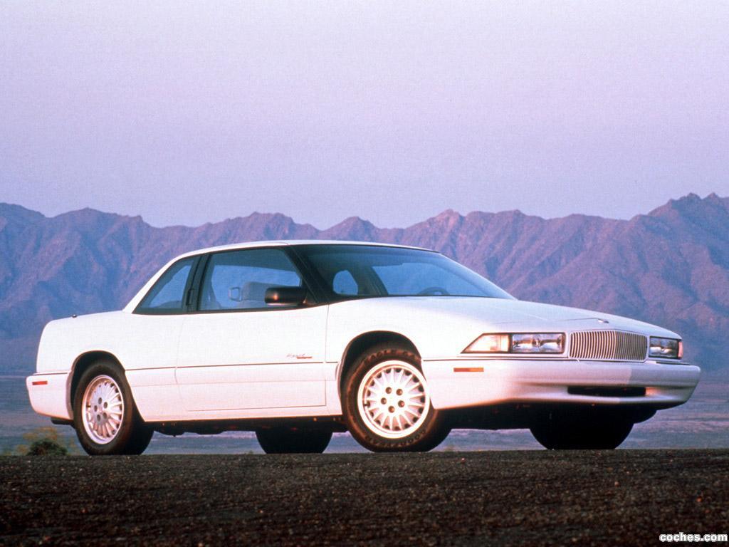 buick_regal-gran-sport-coupe-1993-97_r4