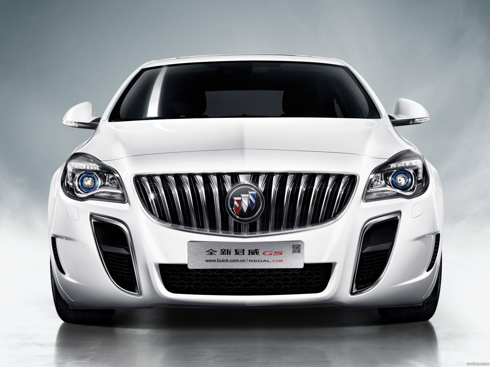 buick_regal-gs-china-2014_r10