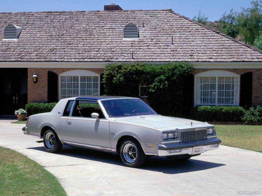 buick_regal-sport-coupe-1980_r2