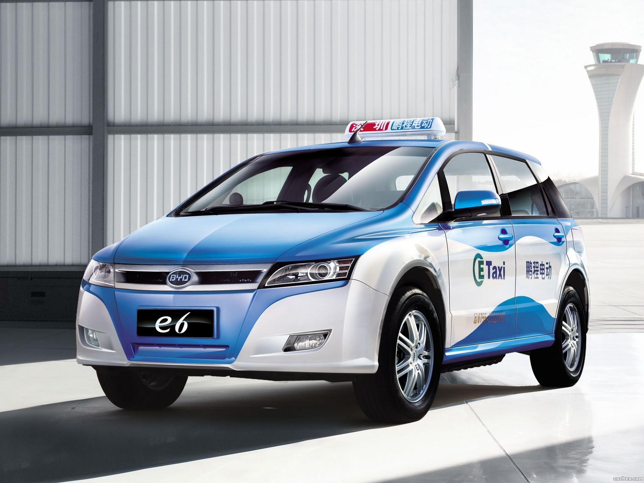 автомир такси. Hyundai solaris taksi белый. городское такси. автомобиль «такси». такси каб в москве.