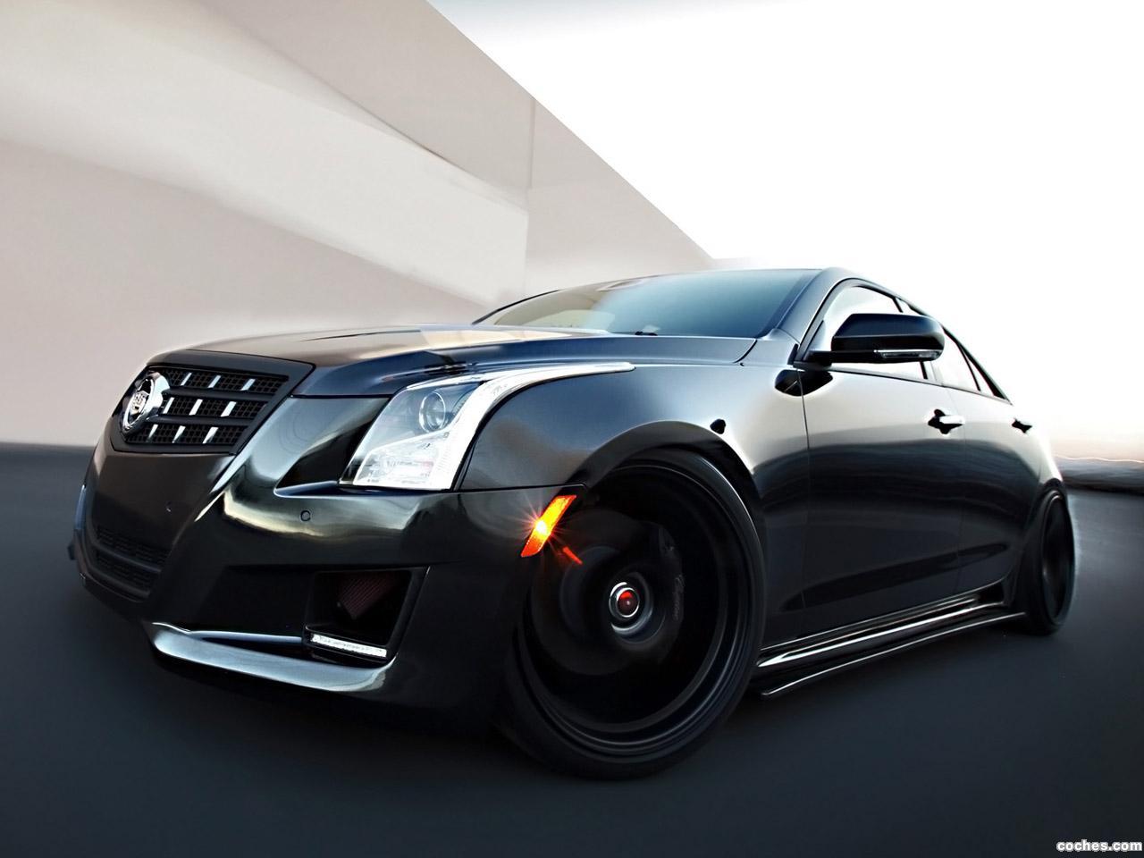 cadillac_ats-d3-2012_r5