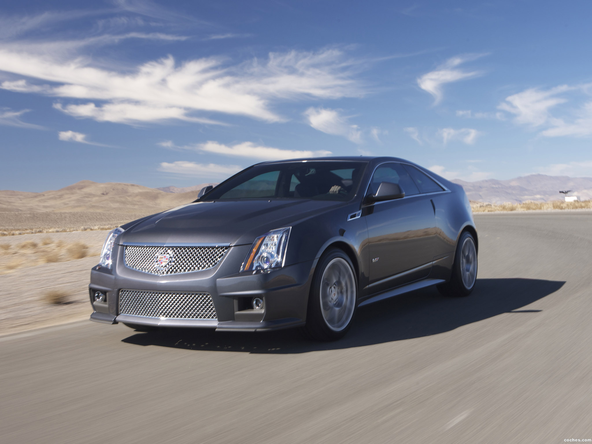 cadillac_cts-v-coupe-2011_r9