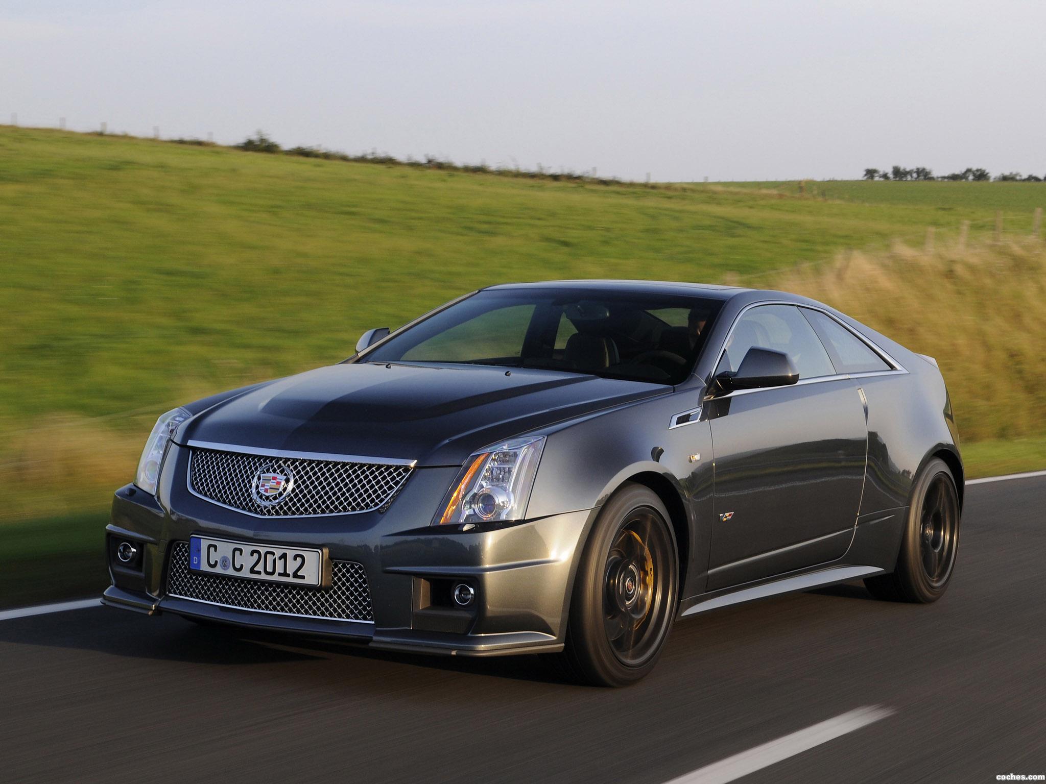 Cadillac cts. 2011 Cadillac CTS-V Coupe. Cadillac CTS V. Кадиллак CTS V Coupe. Cadillac CTS V Coupe.