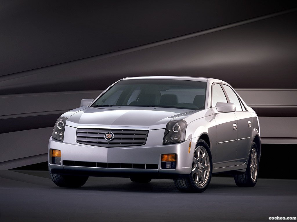 cadillac_cts_e3