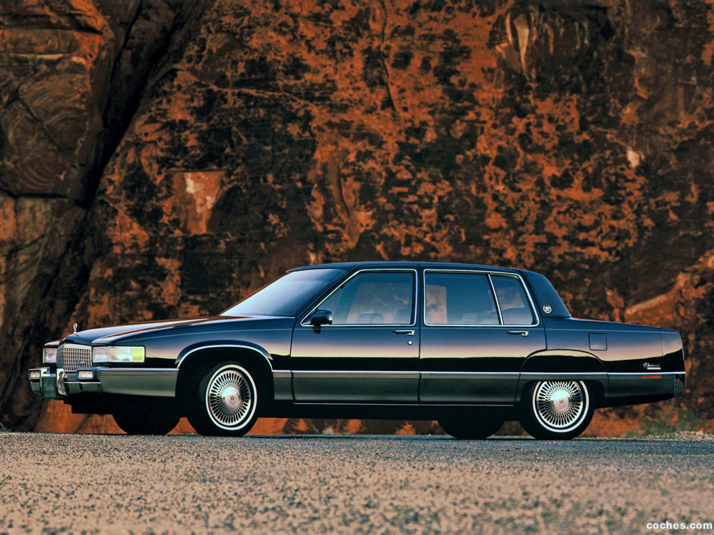 cadillac_fleetwood-1989-90_r2