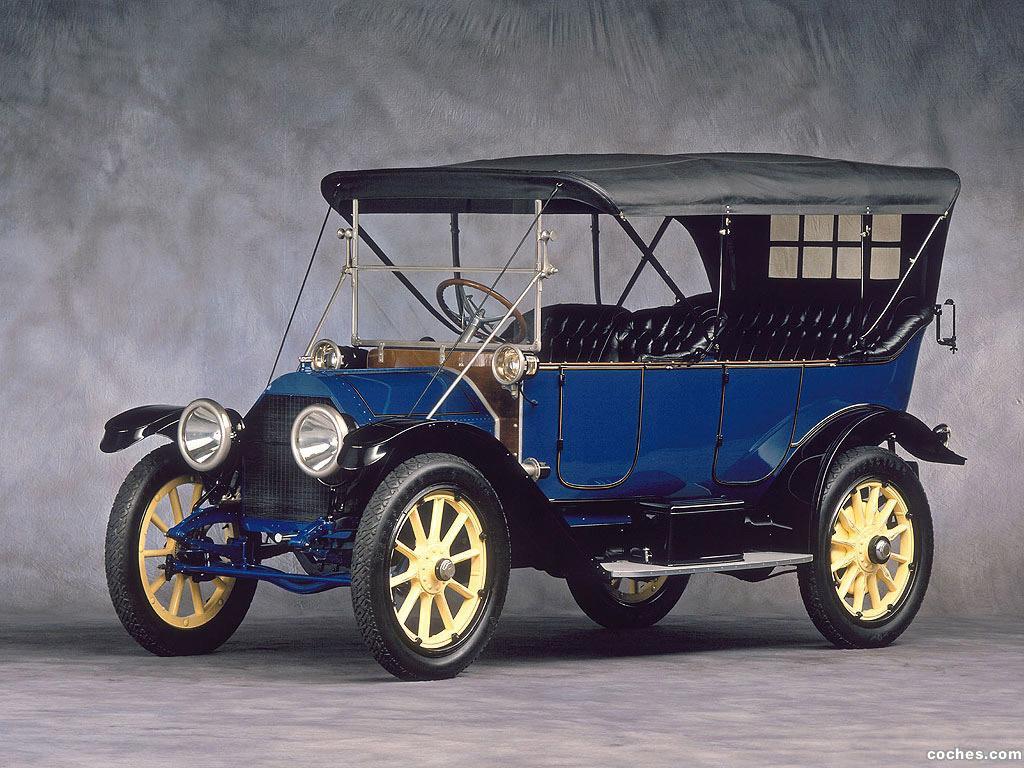 cadillac_model-30-1912_r1