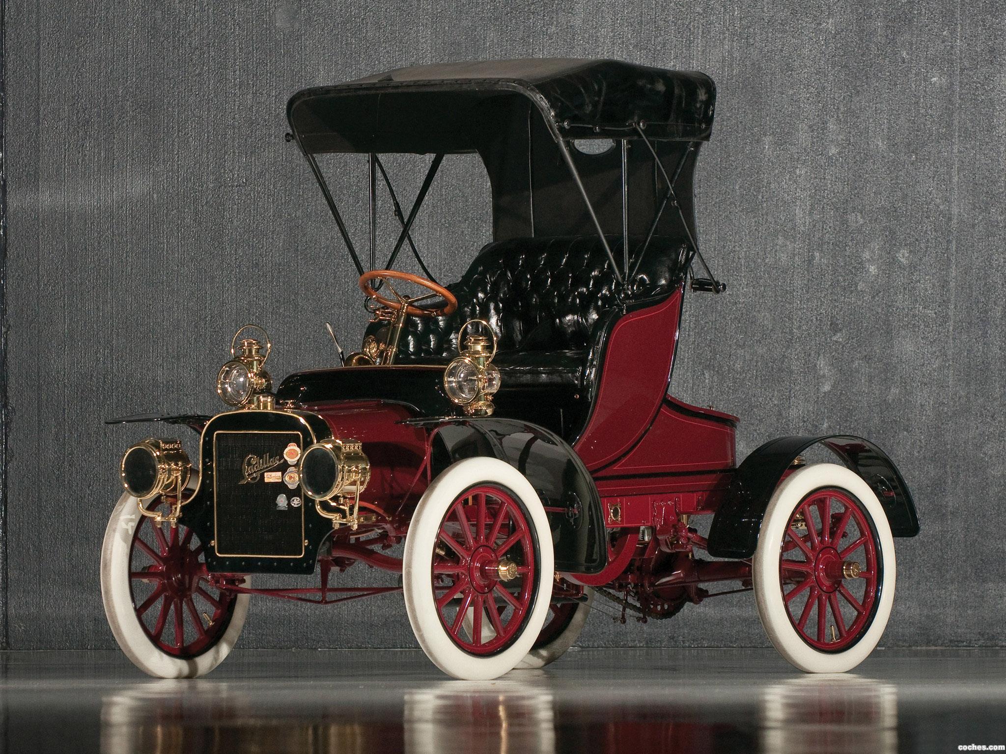 Прошлого века 18. Cadillac model k 1906. Ford model k (1906–1908). Ford model k 1906 года. Автомобиль ранэбаут 1906.