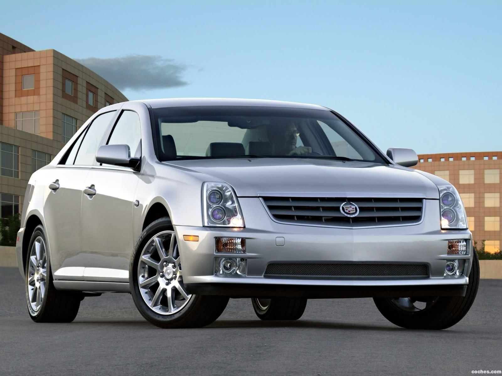 cadillac_sts__2005_m12