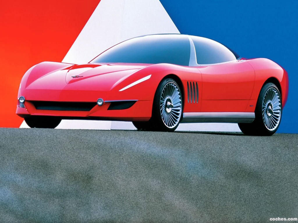 chevrolet__corvette-italdesign_e11