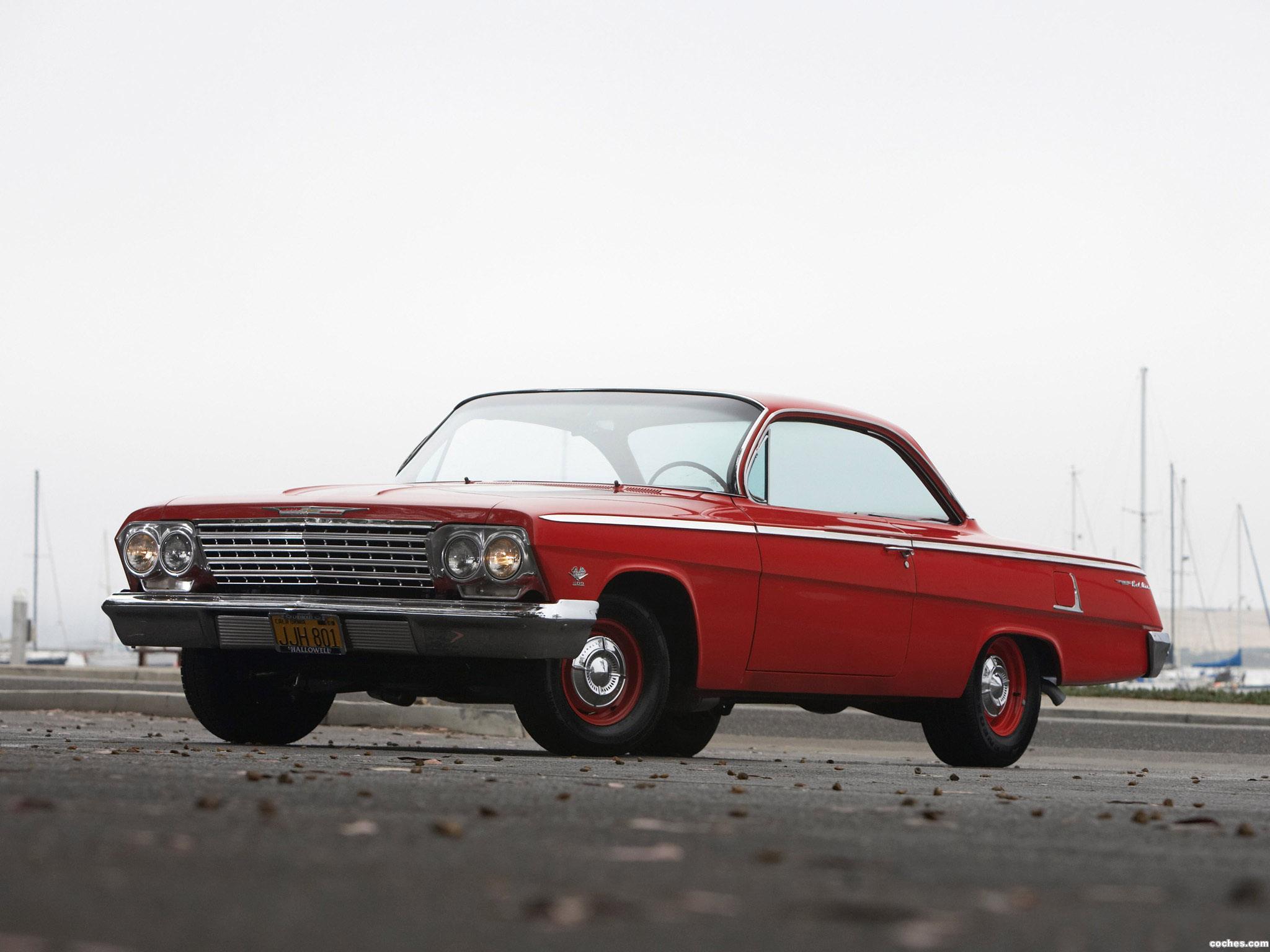 chevrolet_bel-air-409-sport-coupe-1962_r5