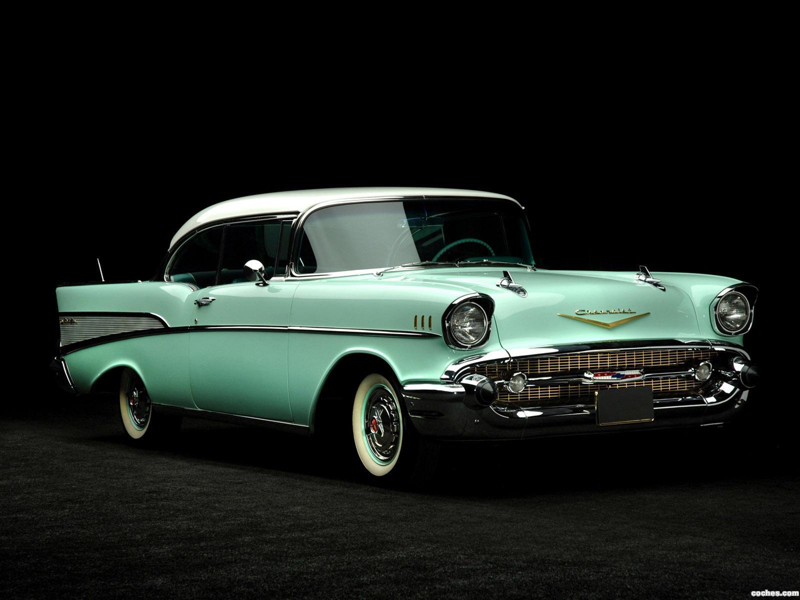 chevrolet_bel-air-sport-coupe-1957_r11