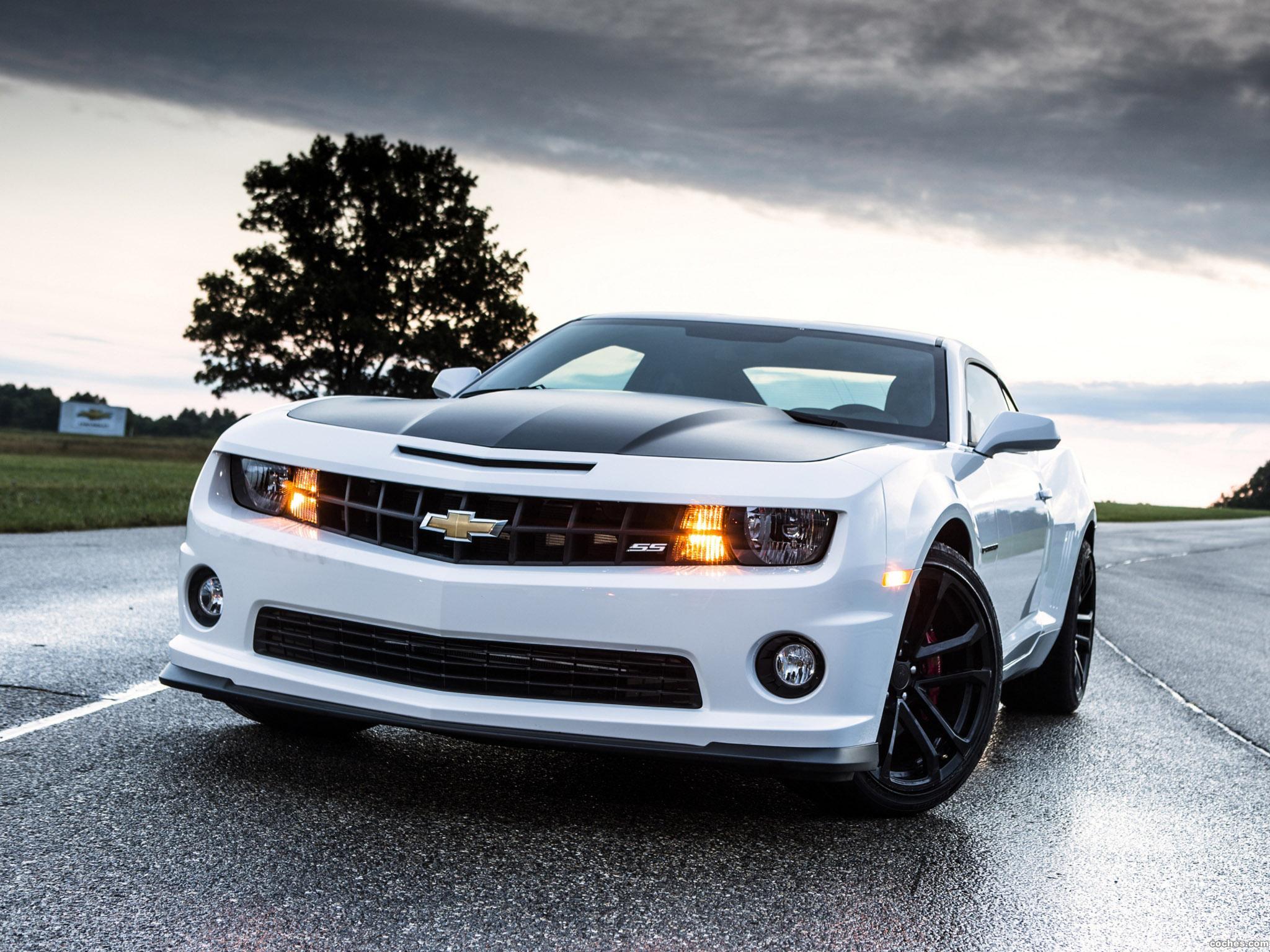 chevrolet_camaro-1le-2012_r25