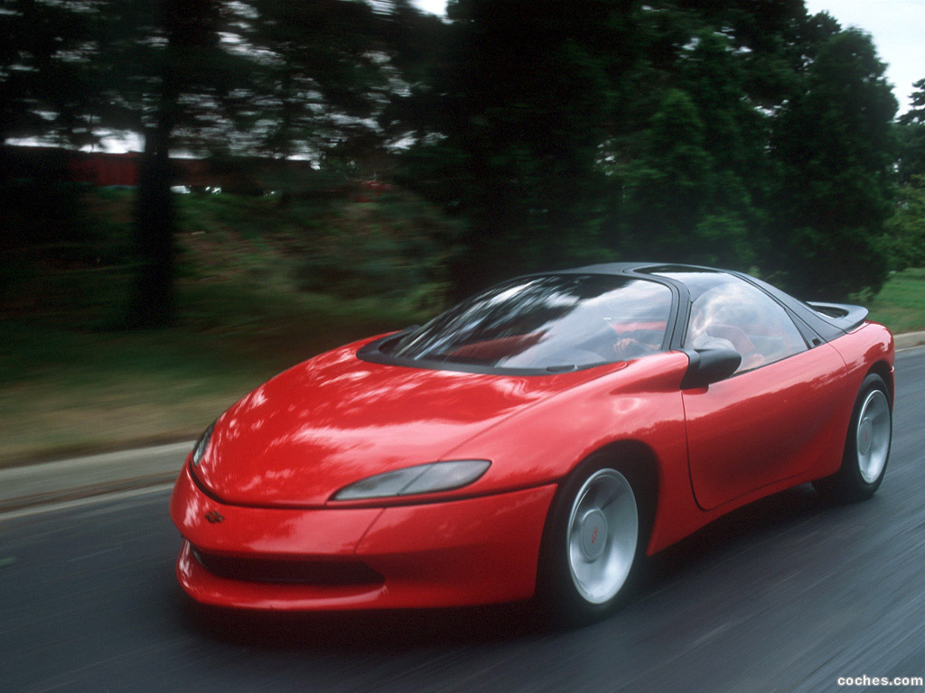 chevrolet_camaro-california-iroc-z-concept-1989_r2