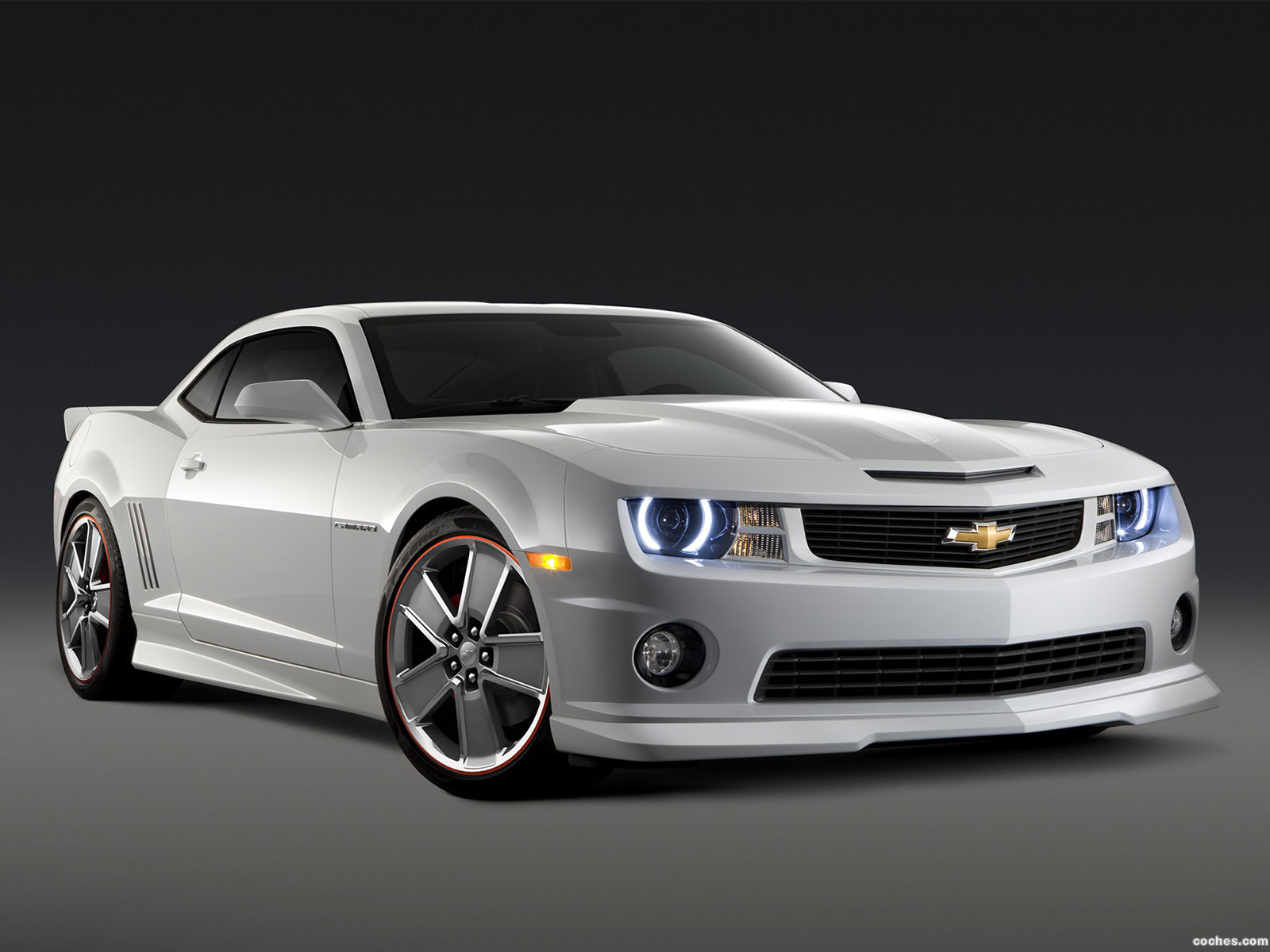 chevrolet_camaro-chroma-2009_r2