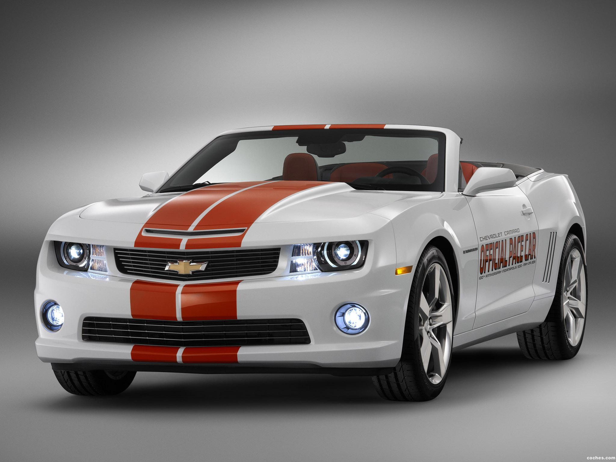 chevrolet_camaro-convertible-indy-500-pace-car-2011_r3