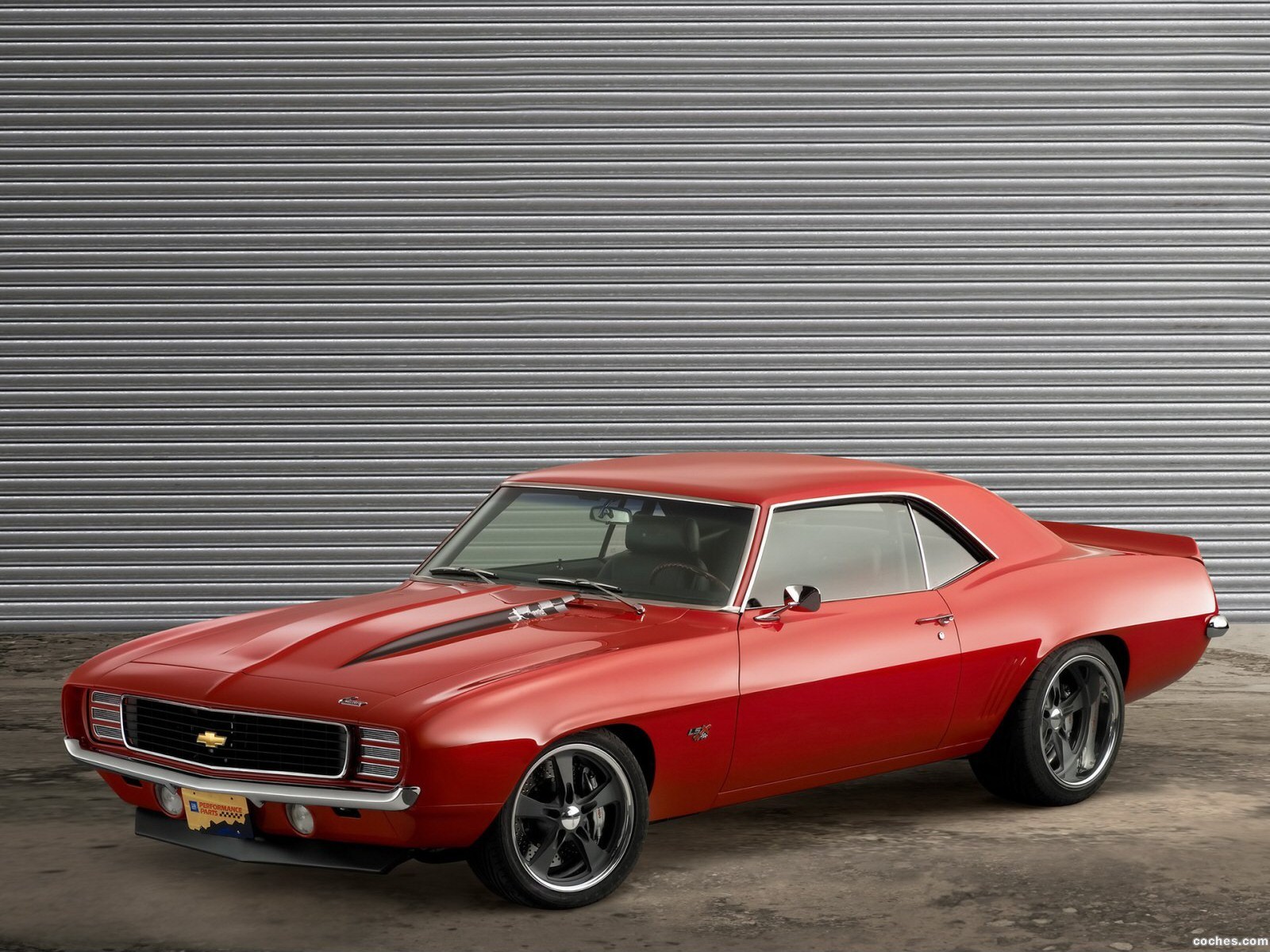 chevrolet_camaro-reggie-jackson_r3