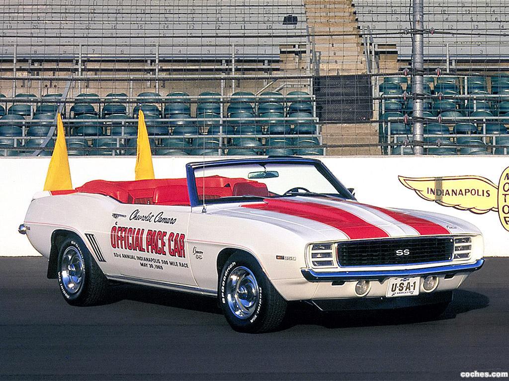 chevrolet_camaro-ss-convertible-indy-500-pace-car-1969_r11