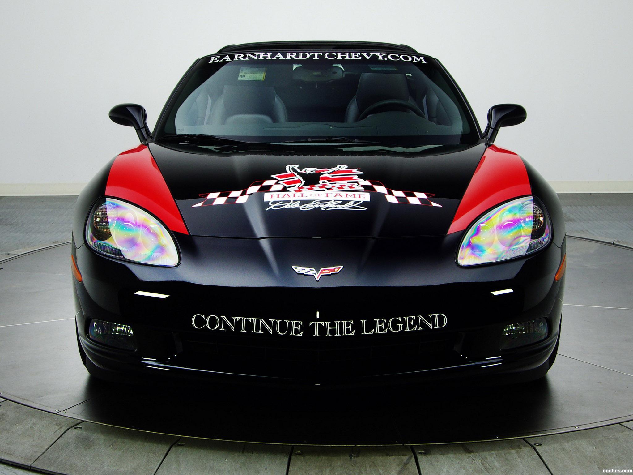 chevrolet_corvette-coupe-earnhardt-hall-of-fame-edition-2010_r8