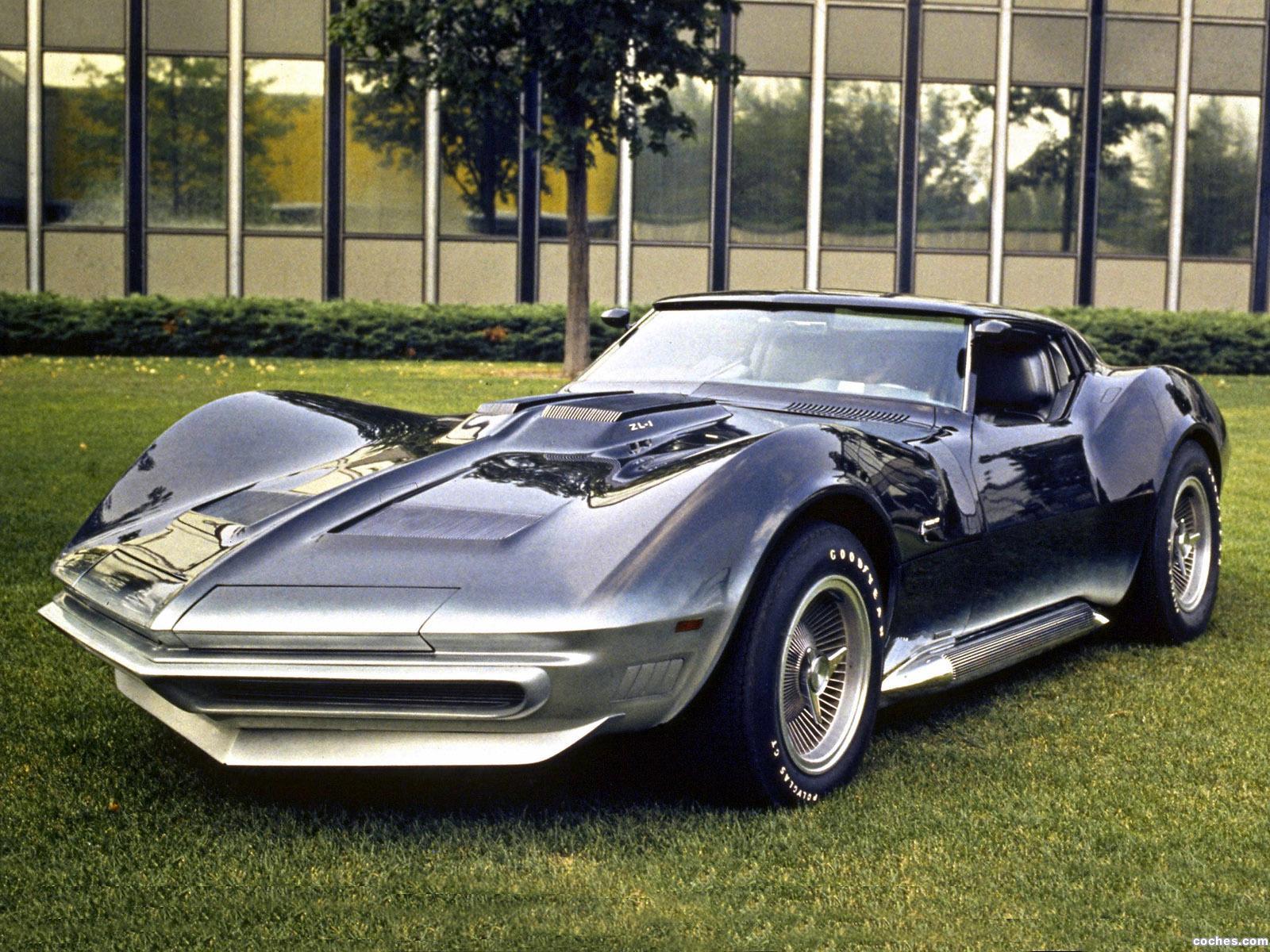 chevrolet_corvette-manta-ray-concept-car-1969_r3