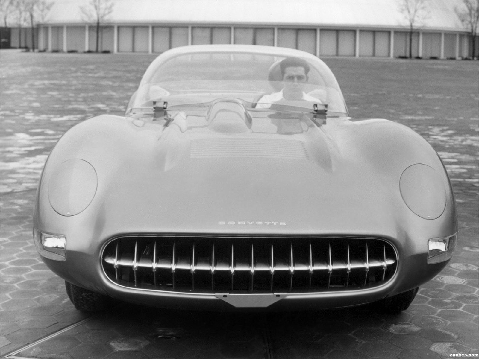 chevrolet_corvette-ss-xp-64-concept-car-1957_r12