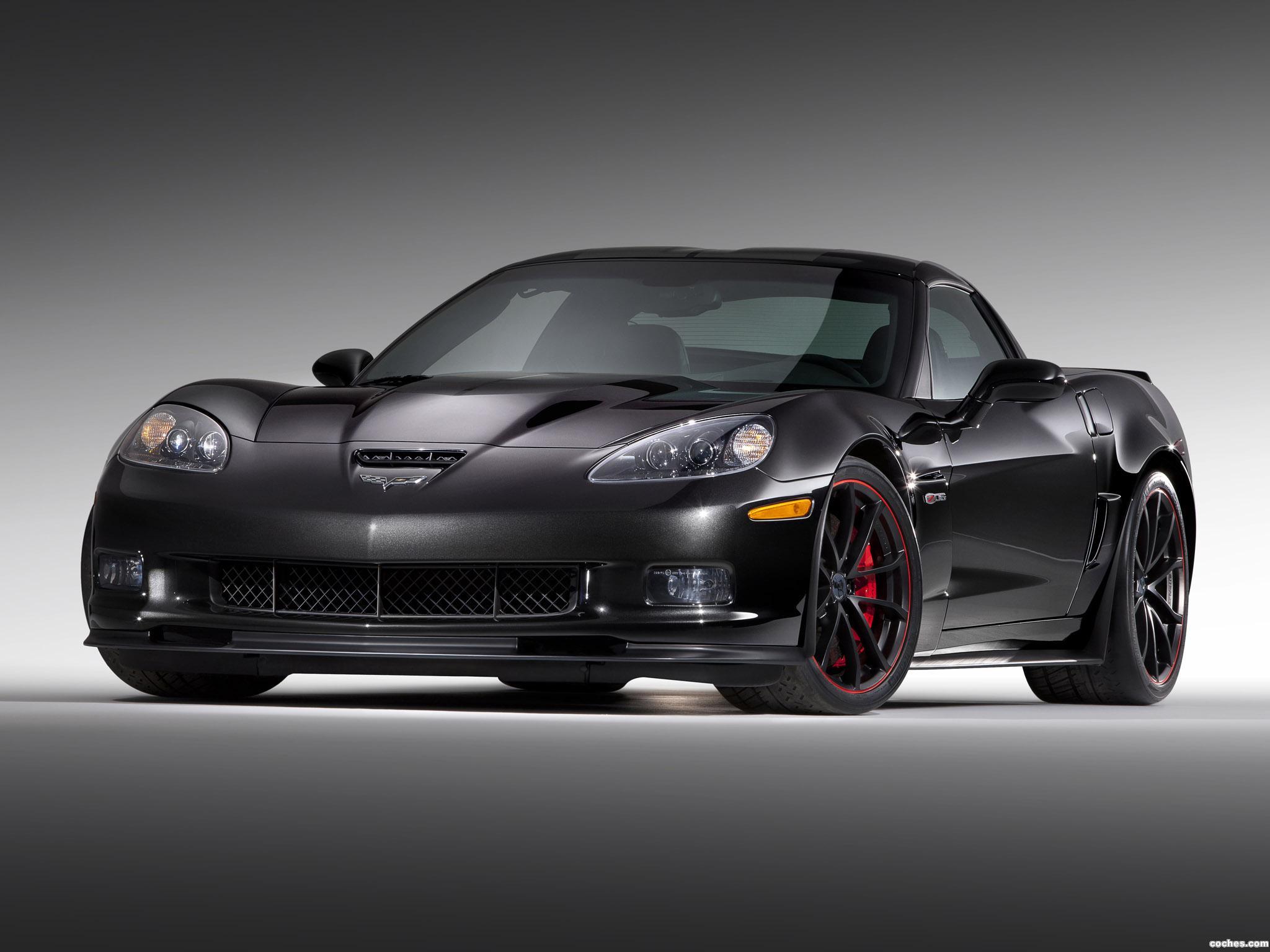 chevrolet_corvette-z06-centennial-edition-2011_r6