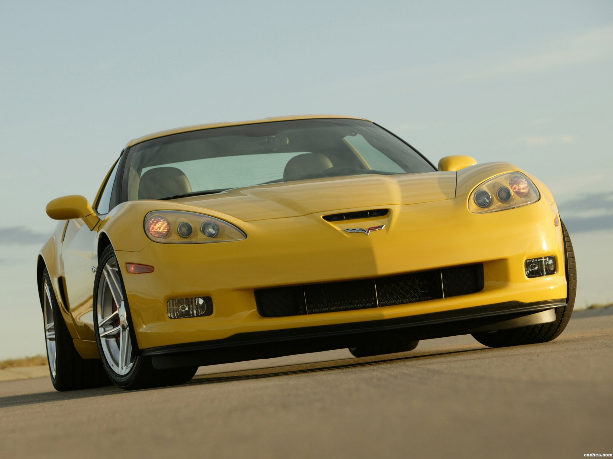 chevrolet_corvette-z06_r12