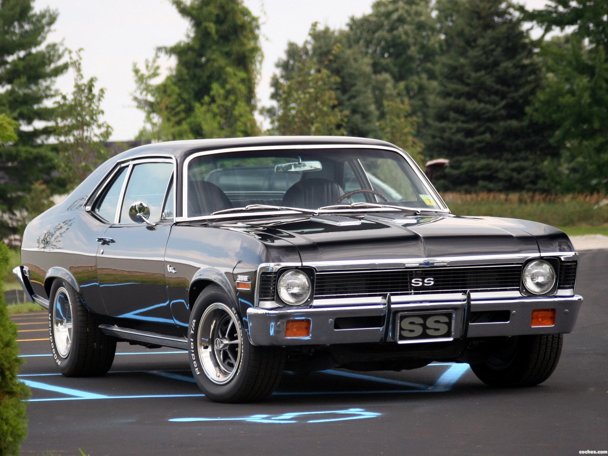 chevrolet_nova-ss-396-1972_r8