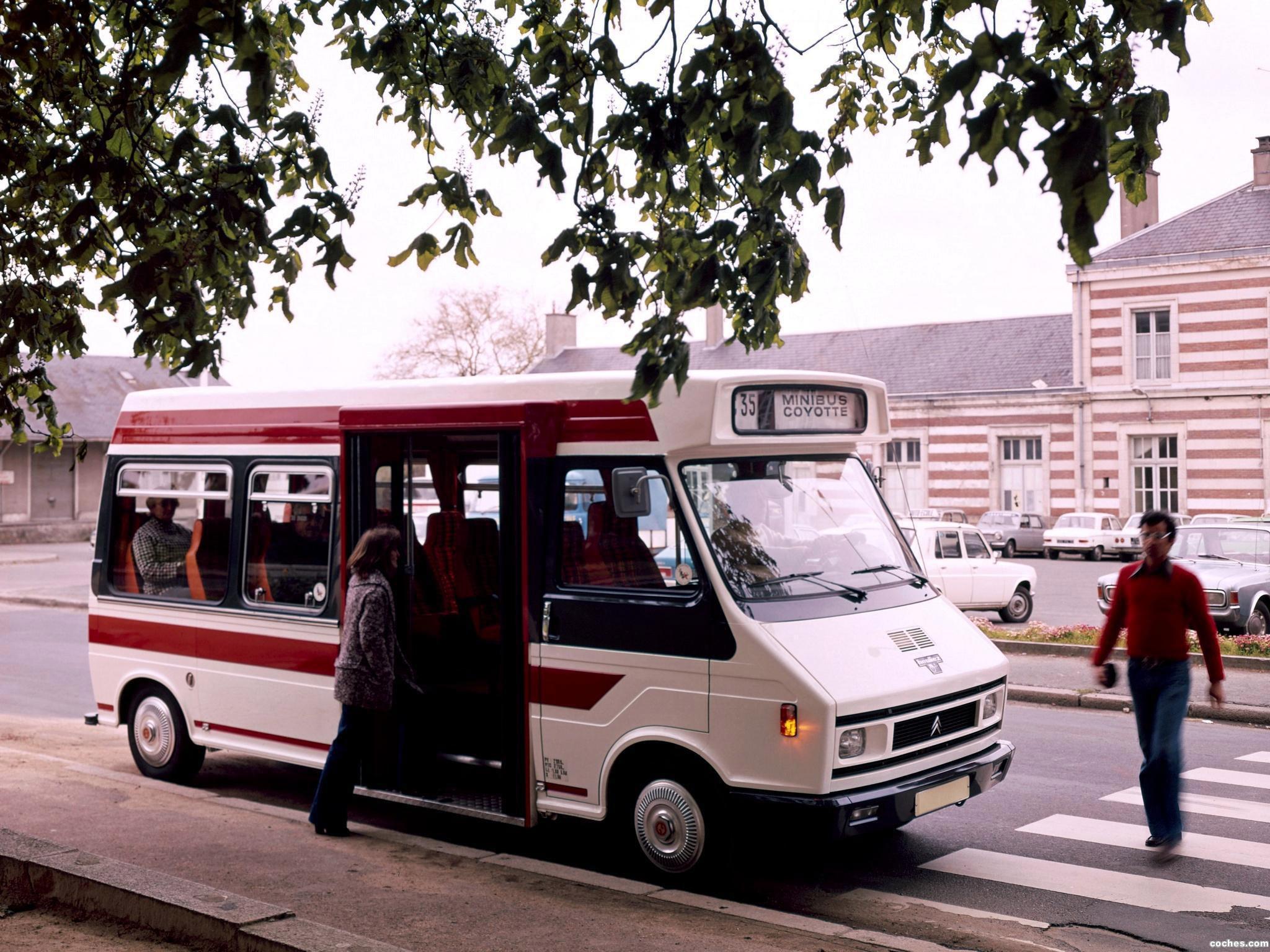 citroen_c35-minibus-by-heuliez-1974-84_r2