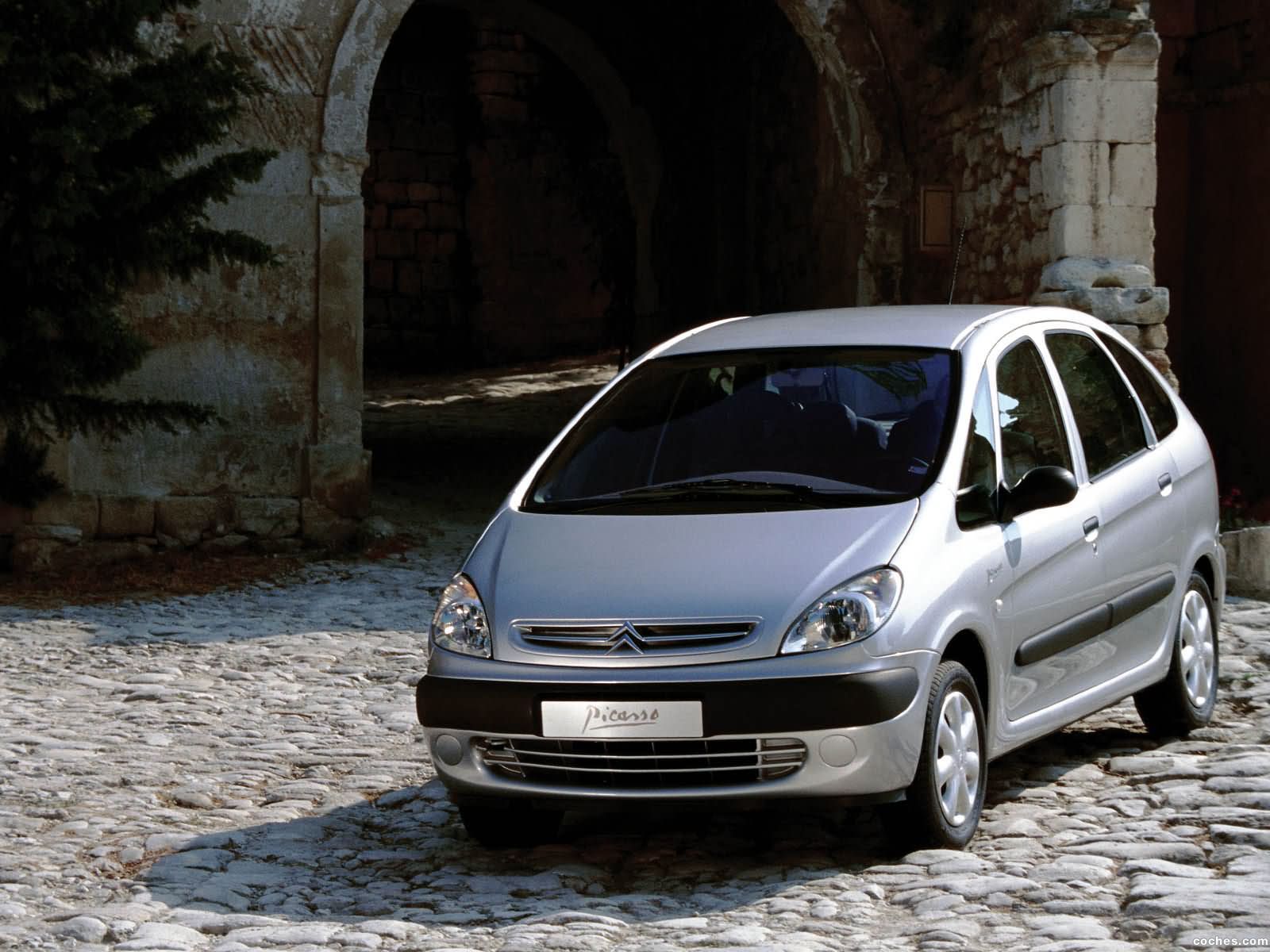 Xsara picasso. Citroen Ксара Пикассо. Citroen Xsara Picasso (1999-2010). Ситроен Xsara Пикассо. Citroen Xsara Picasso 1.8.