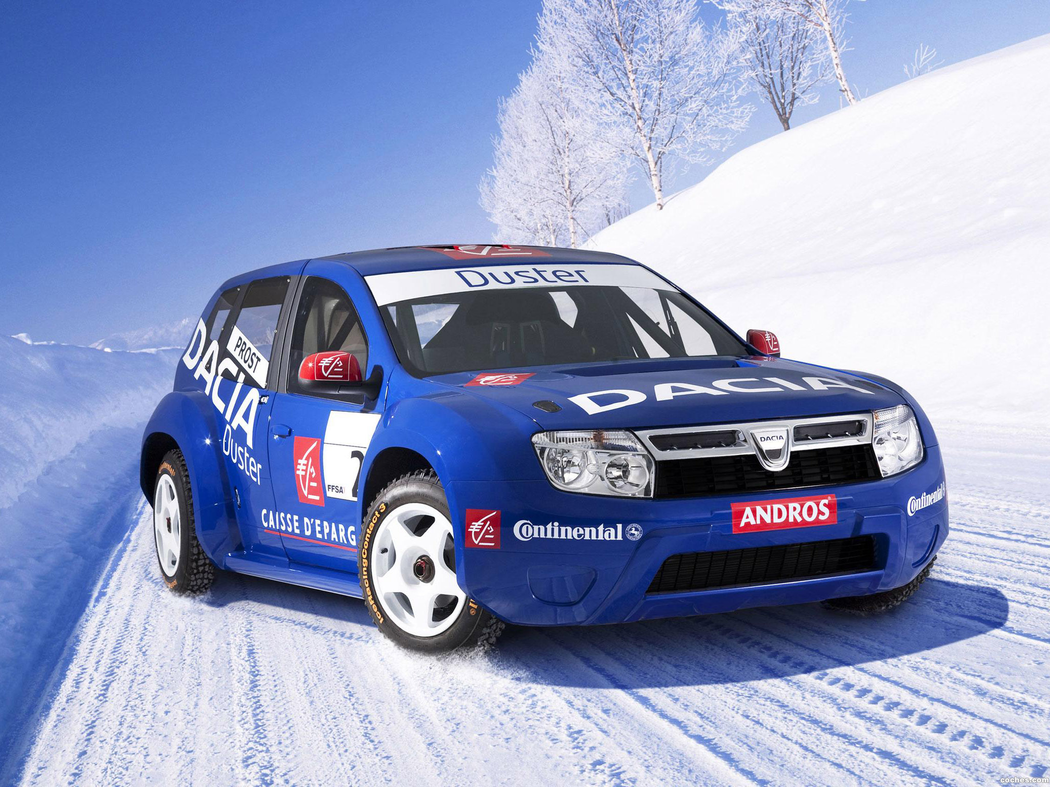 dacia_duster-competition-version-trophee-andros-2009_r6