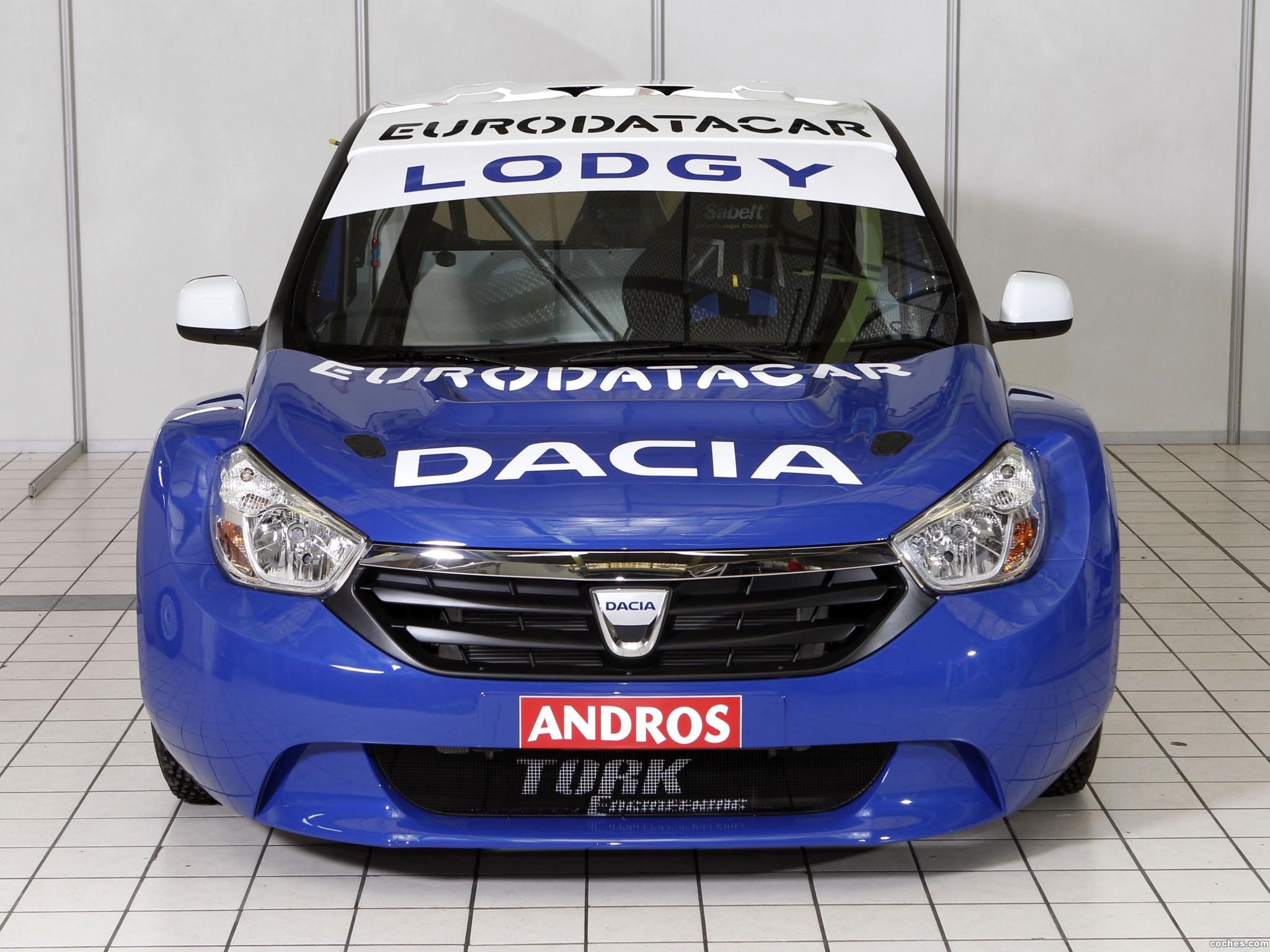 dacia_lodgy-glace-trophee-andros-2011_r4