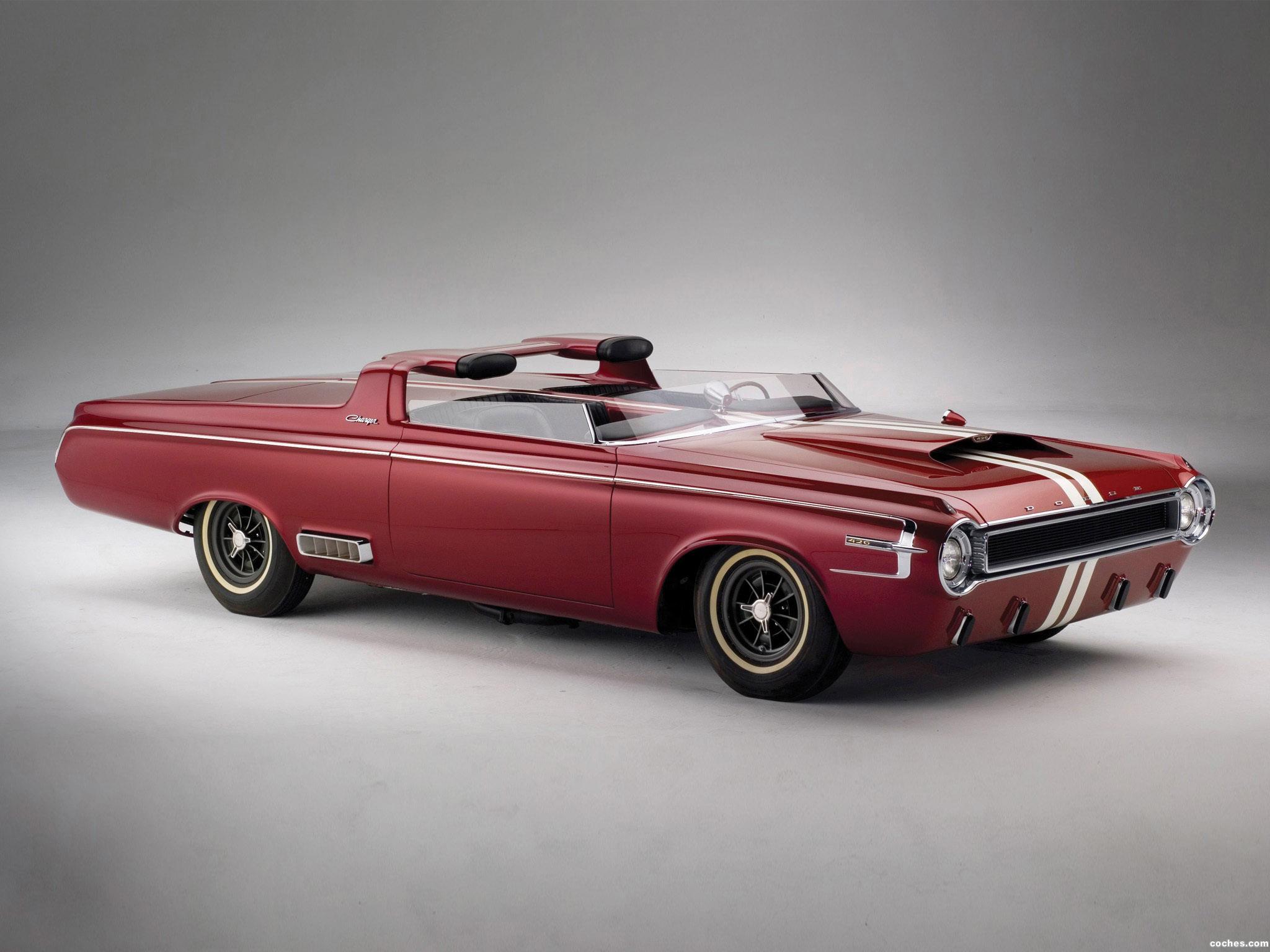 dodge_charger-roadster-concept-car-1964_r8