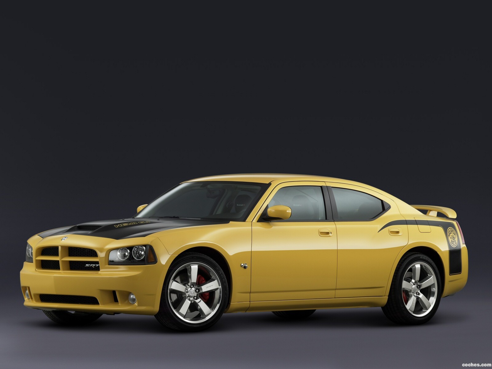 dodge_charger-srt8-super-bee_r2