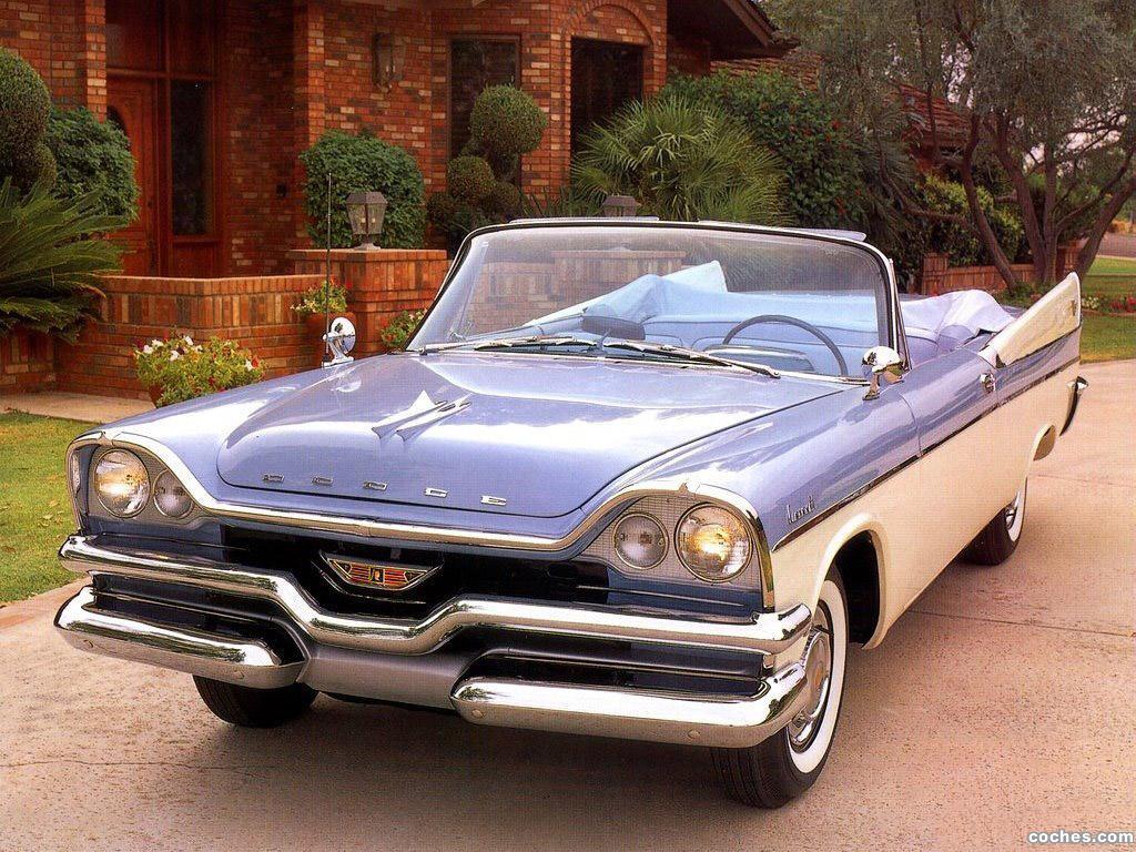 dodge_custom-royal-lancer-convertible-1957_r3