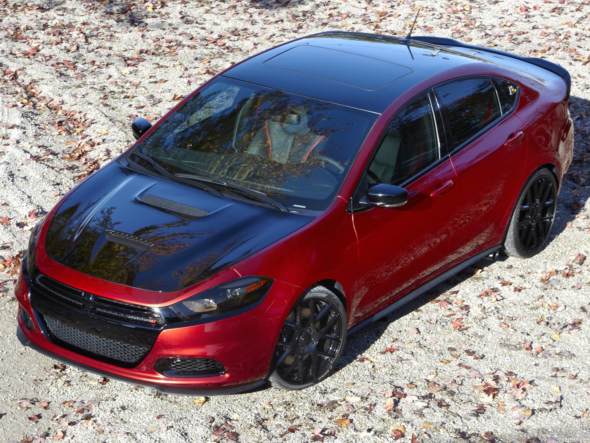 dodge_dart-gt-scat-package-2014_r5