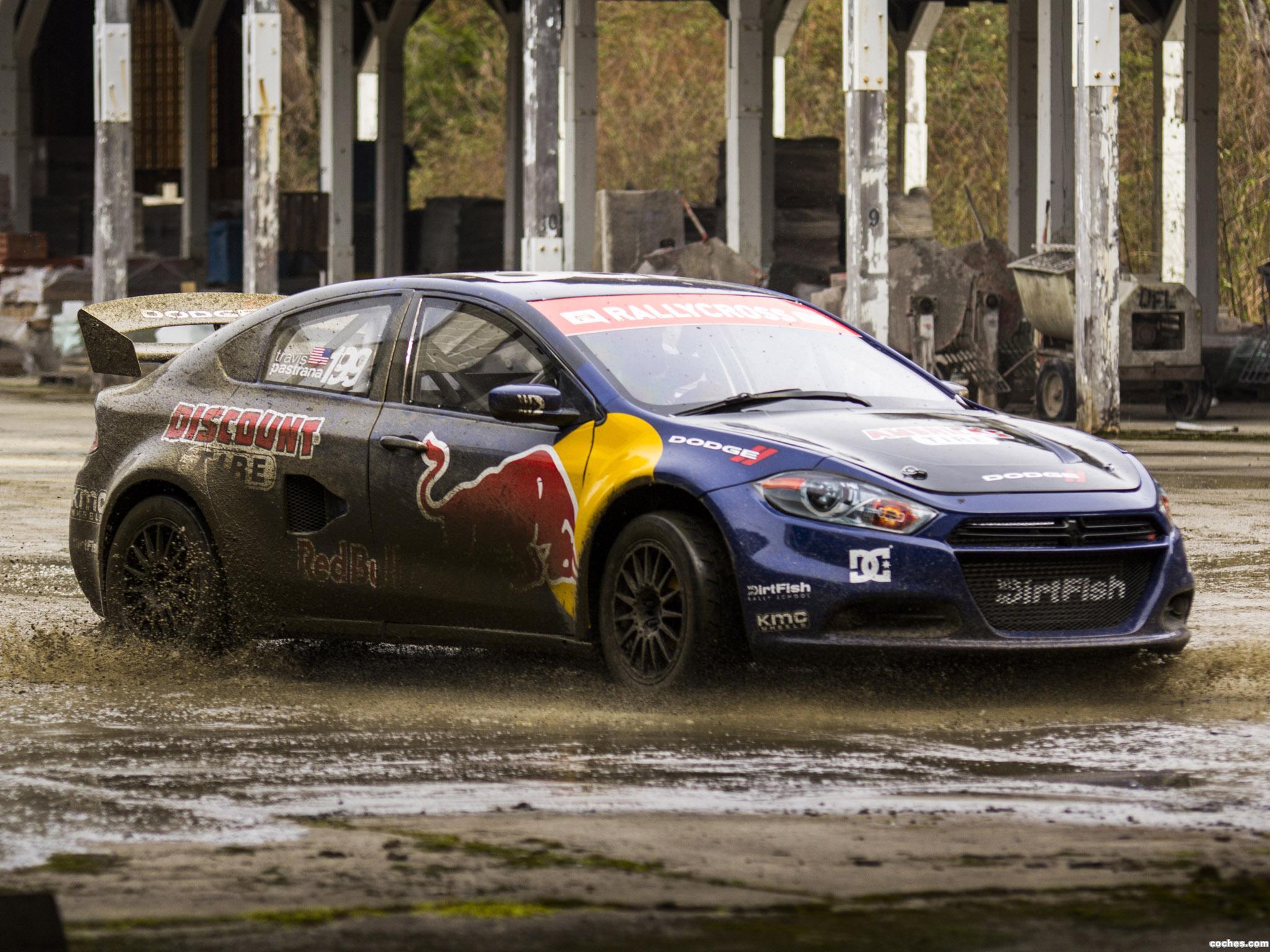 dodge_dart-rallycross-2013_r4